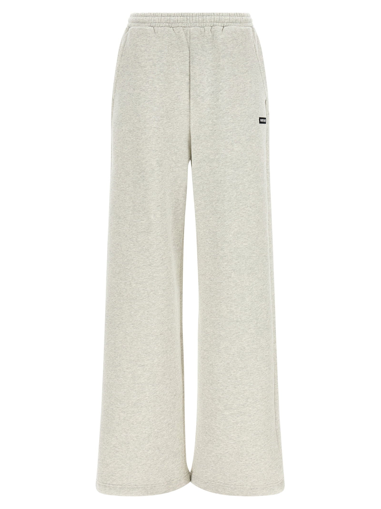Rotate Birger Christensen Fleece Pants – 100% organic cotton