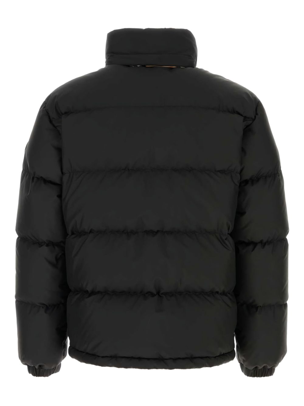 Burberry Jacket – 100%Polyester - view 2