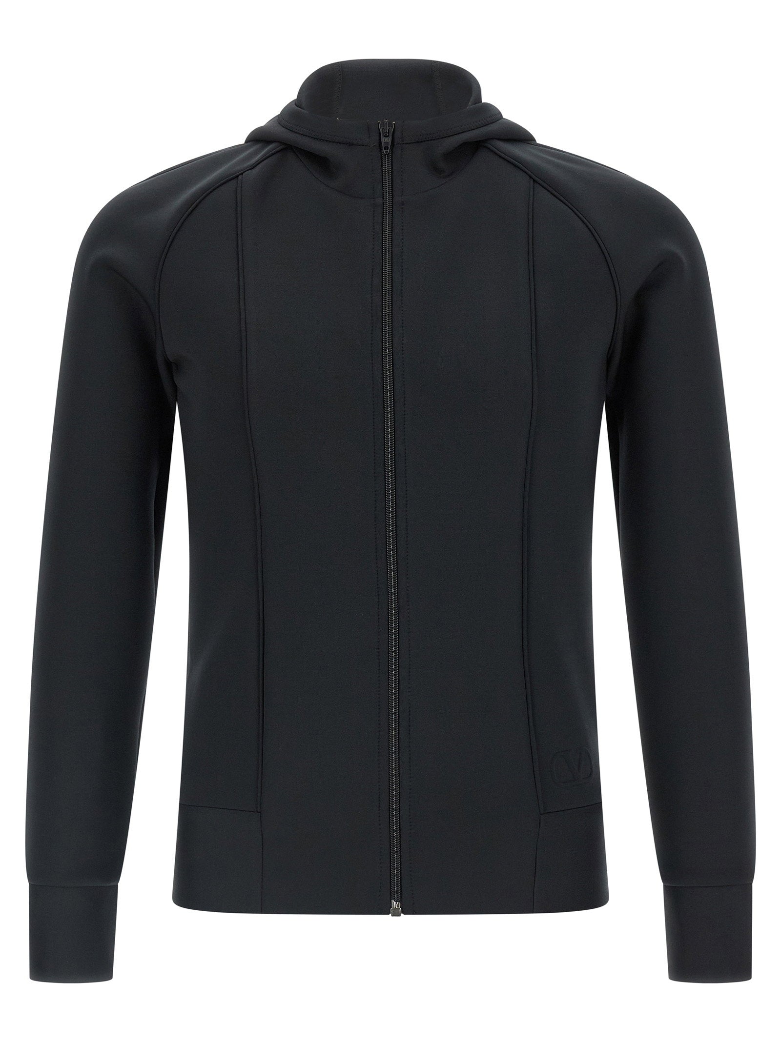 Valentino garavani t-shirts – Valentino Garavani Hoodie