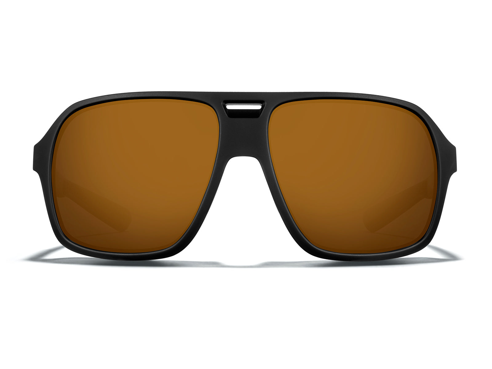 ROKA Torino Replacement Lenses - view 6