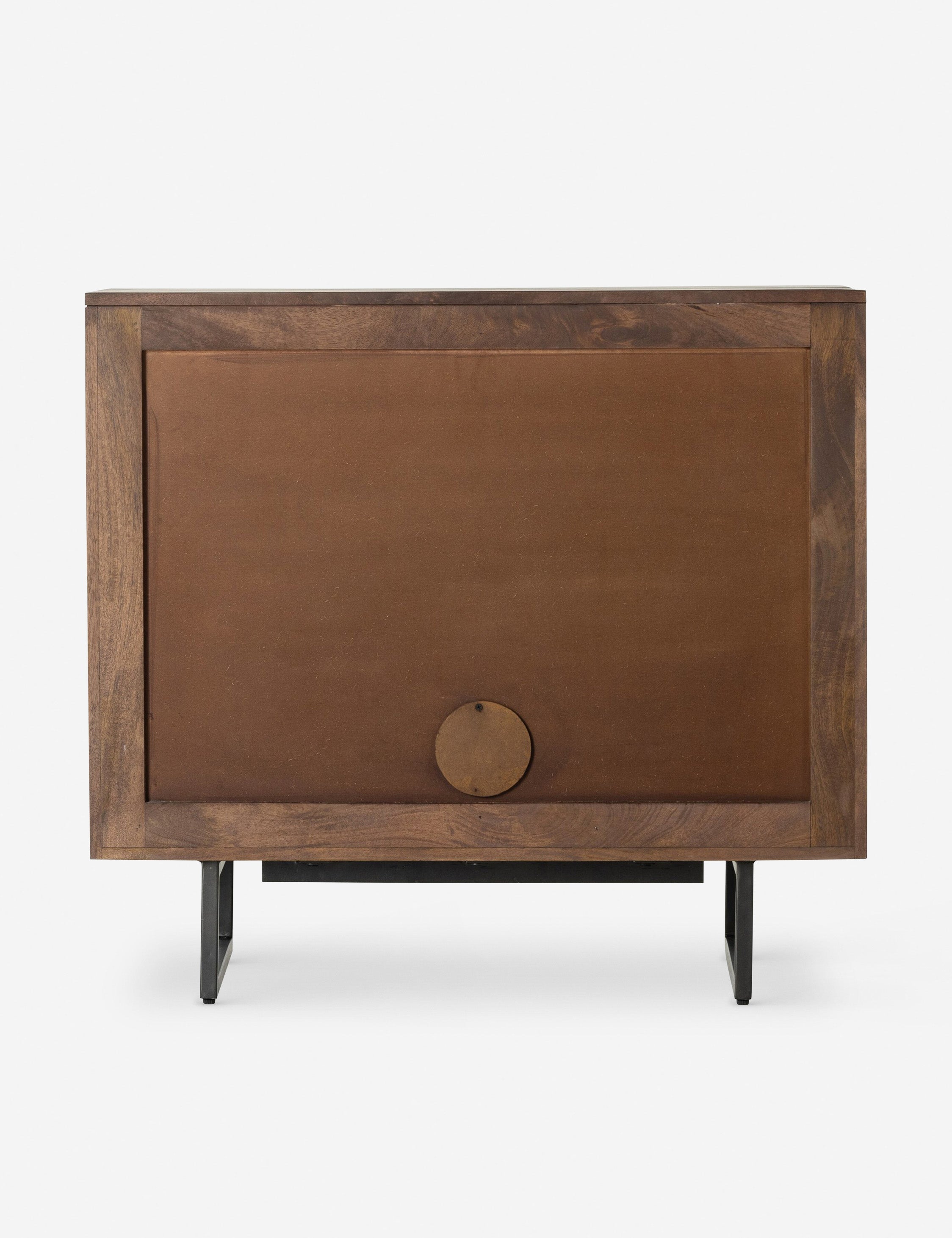 Lulu and Georgia Hannah Small Cabinet - view 14