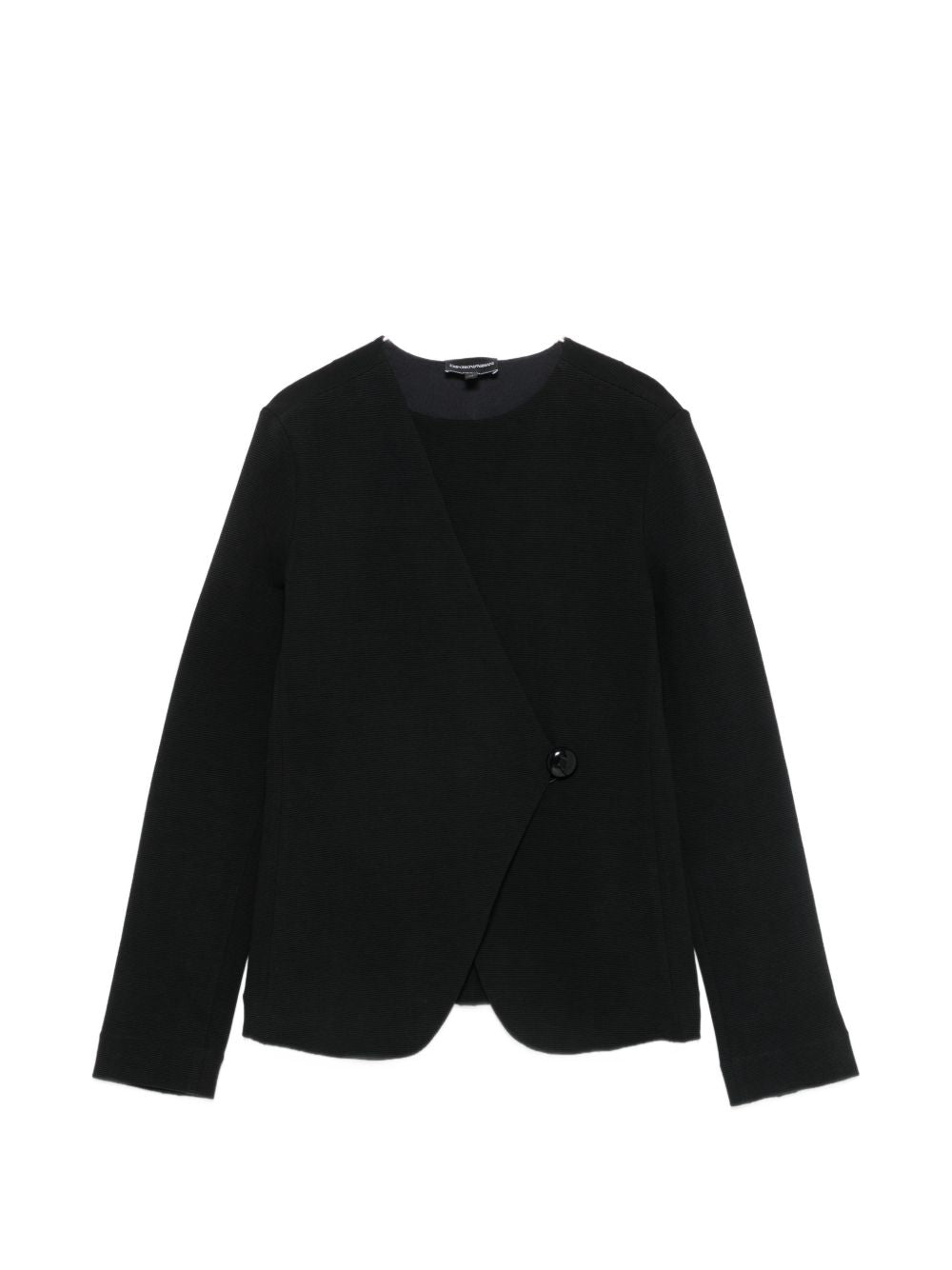 Emporio armani jackets – Emporio Armani Jacket – 2% Elastane, 98% Cotton