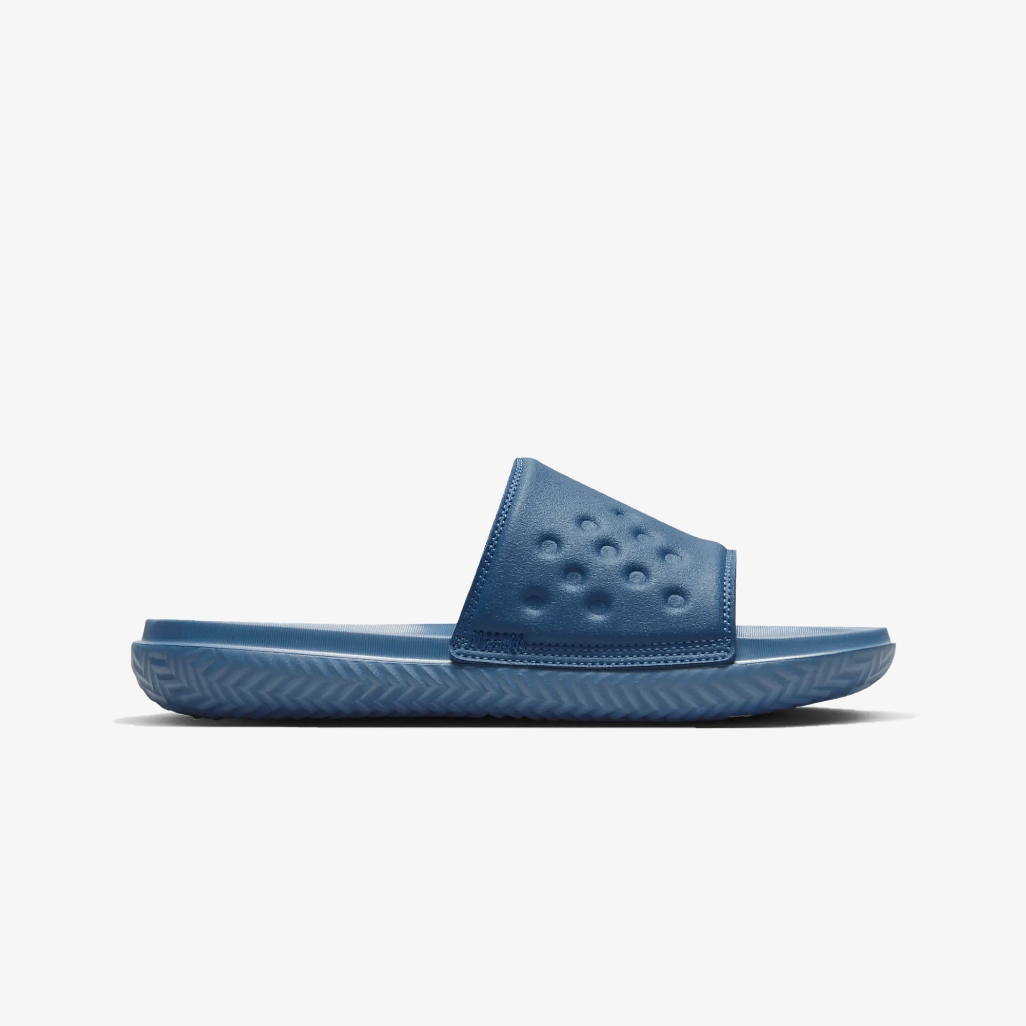 Jordan | PLAY { SLIDE - view 4