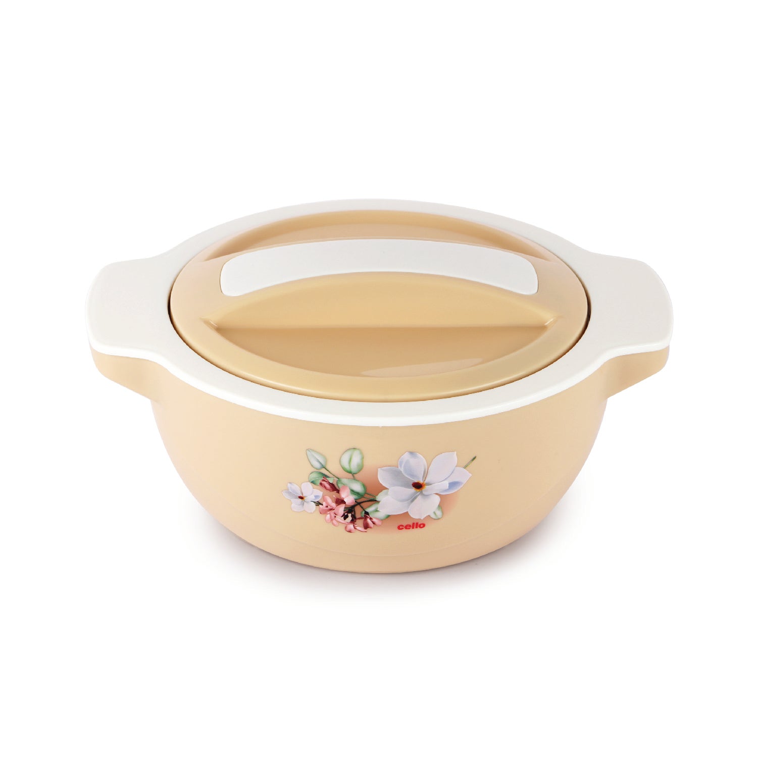 Cello Vista Insulated Casserole - view 14