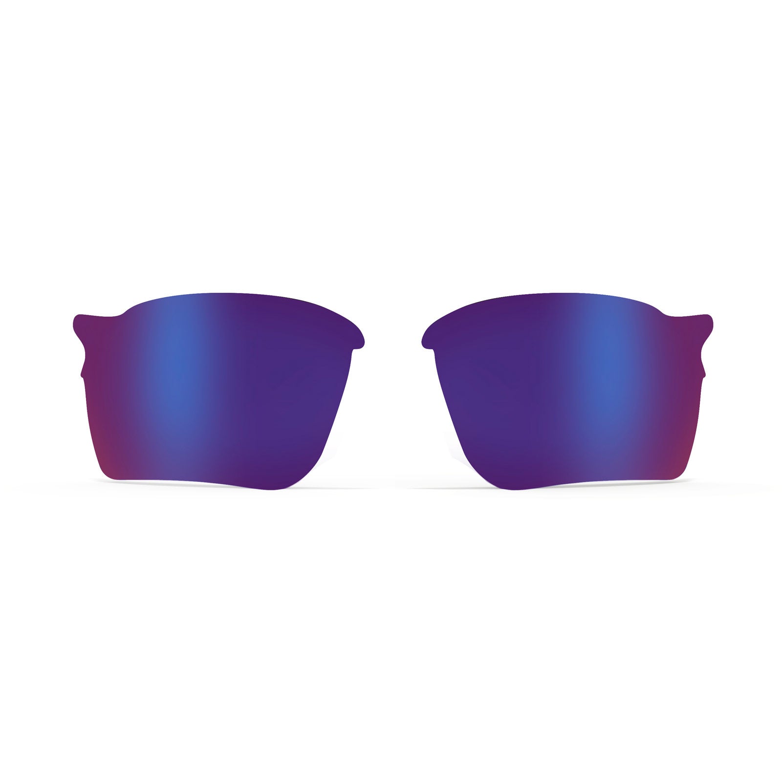 ROKA TL-1 Accessory Lenses - view 8