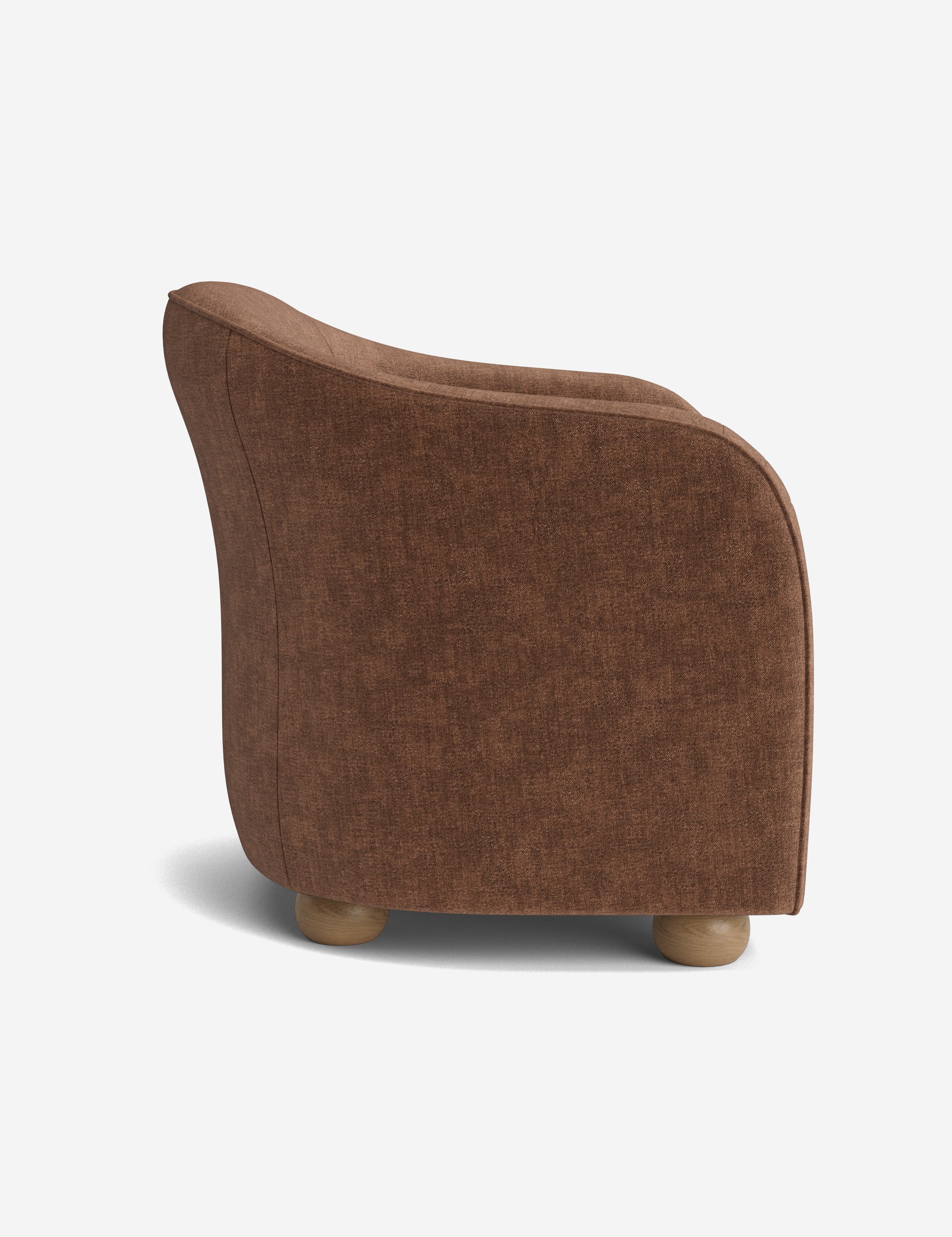 Lulu and Georgia Faro Accent Chair by DISC Interiors - view 220