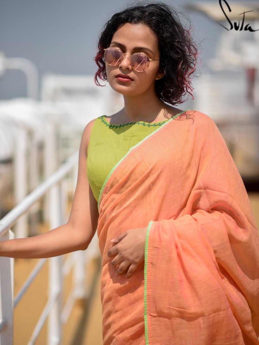 suta.in Ek Haseena Thi – Women's