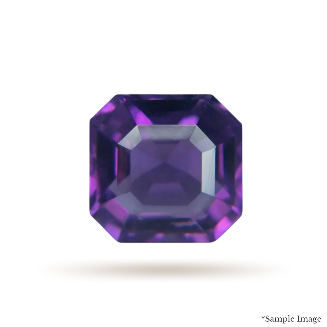 Amethyst premium 6 – Gemsmantra Amethyst Premium (6 Ratti)