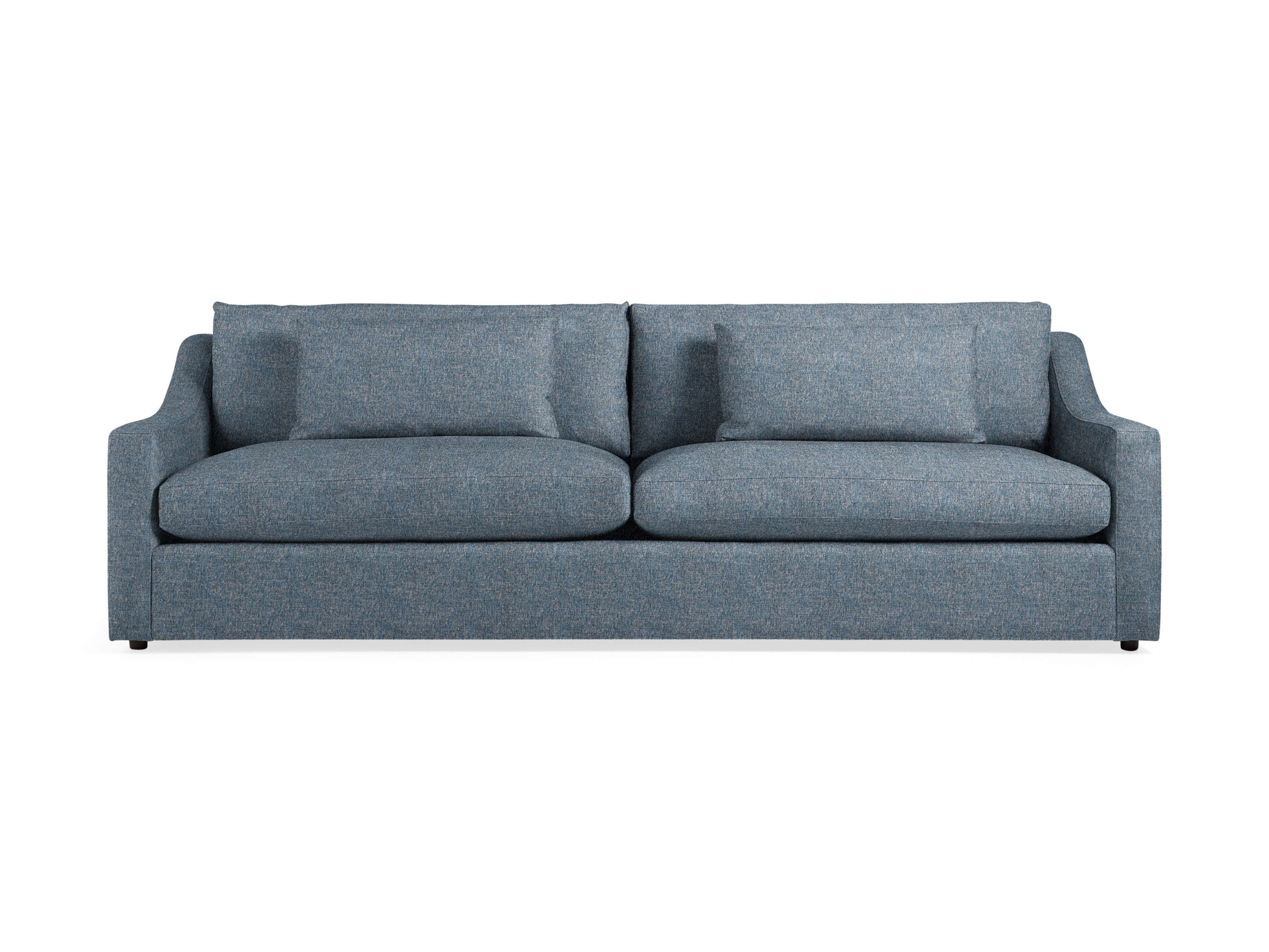 Arhaus Ashby Sofa