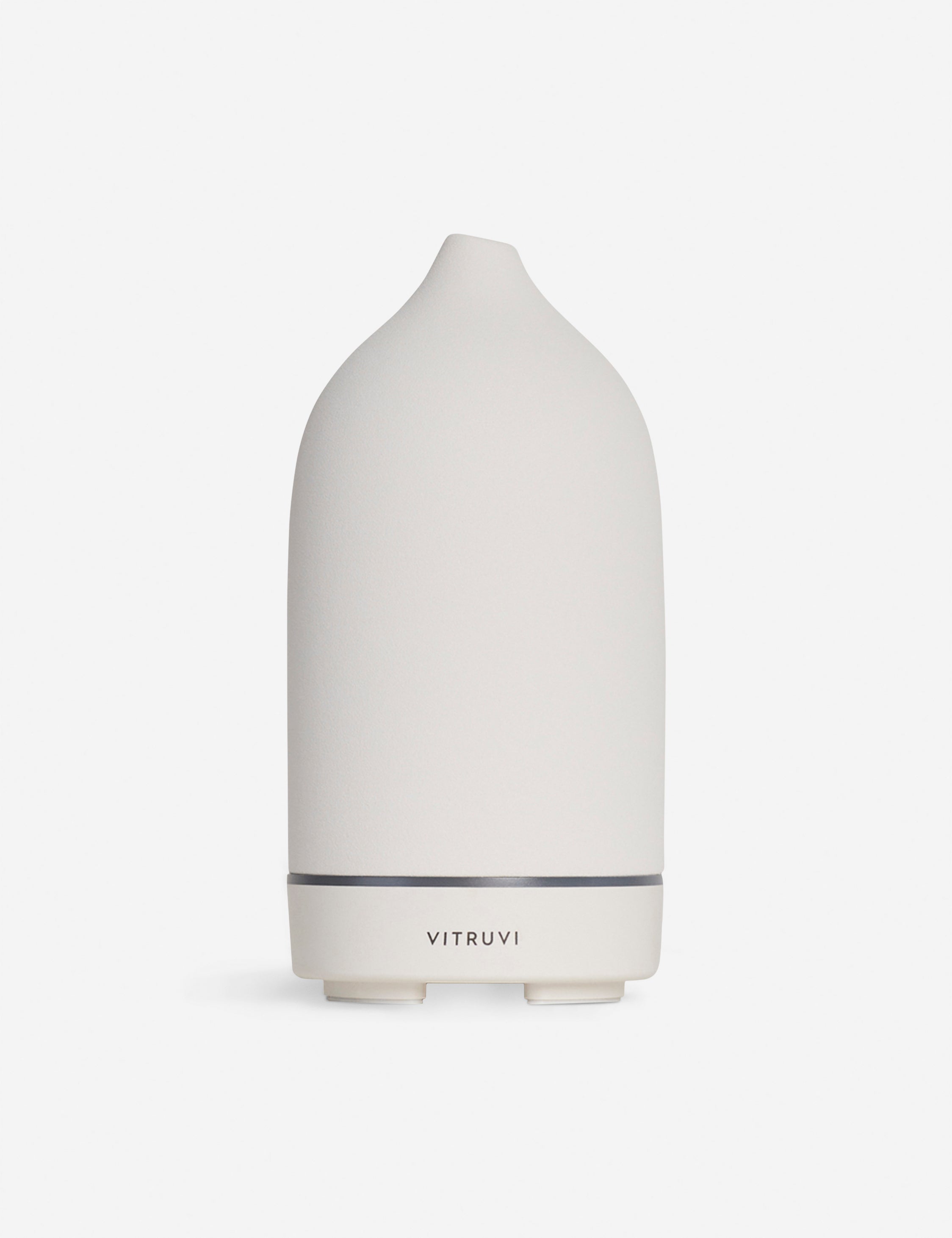 Lulu and Georgia Stone Diffuser by Vitruvi