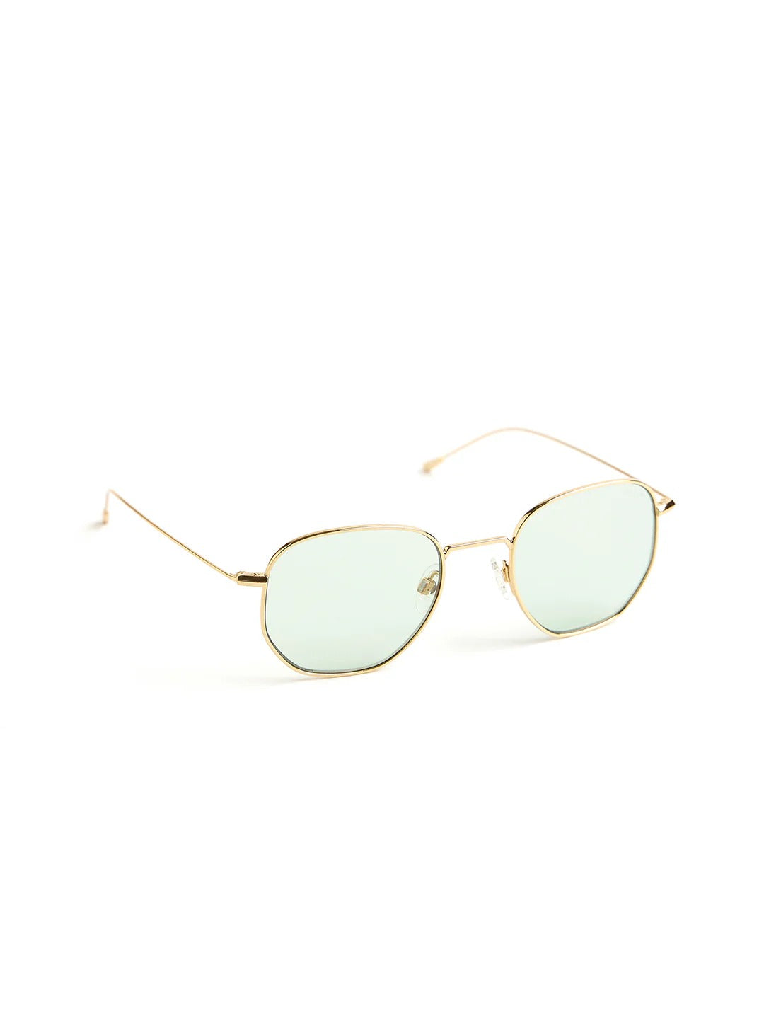 Opium Op10274 C5 51 Sunglasses