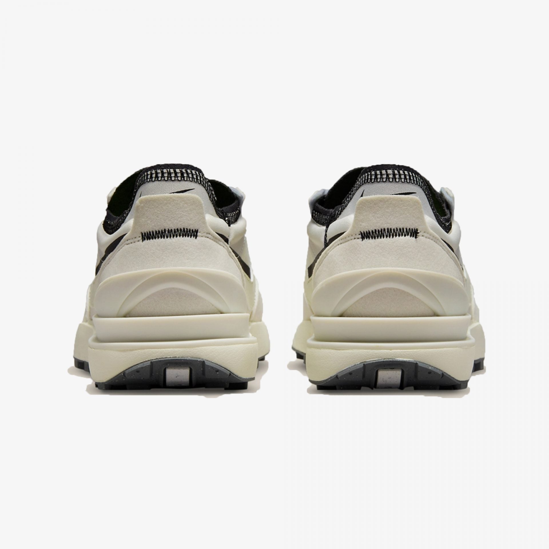 Nike | WAFFLE ONE SE { COCONUT MILK - view 2