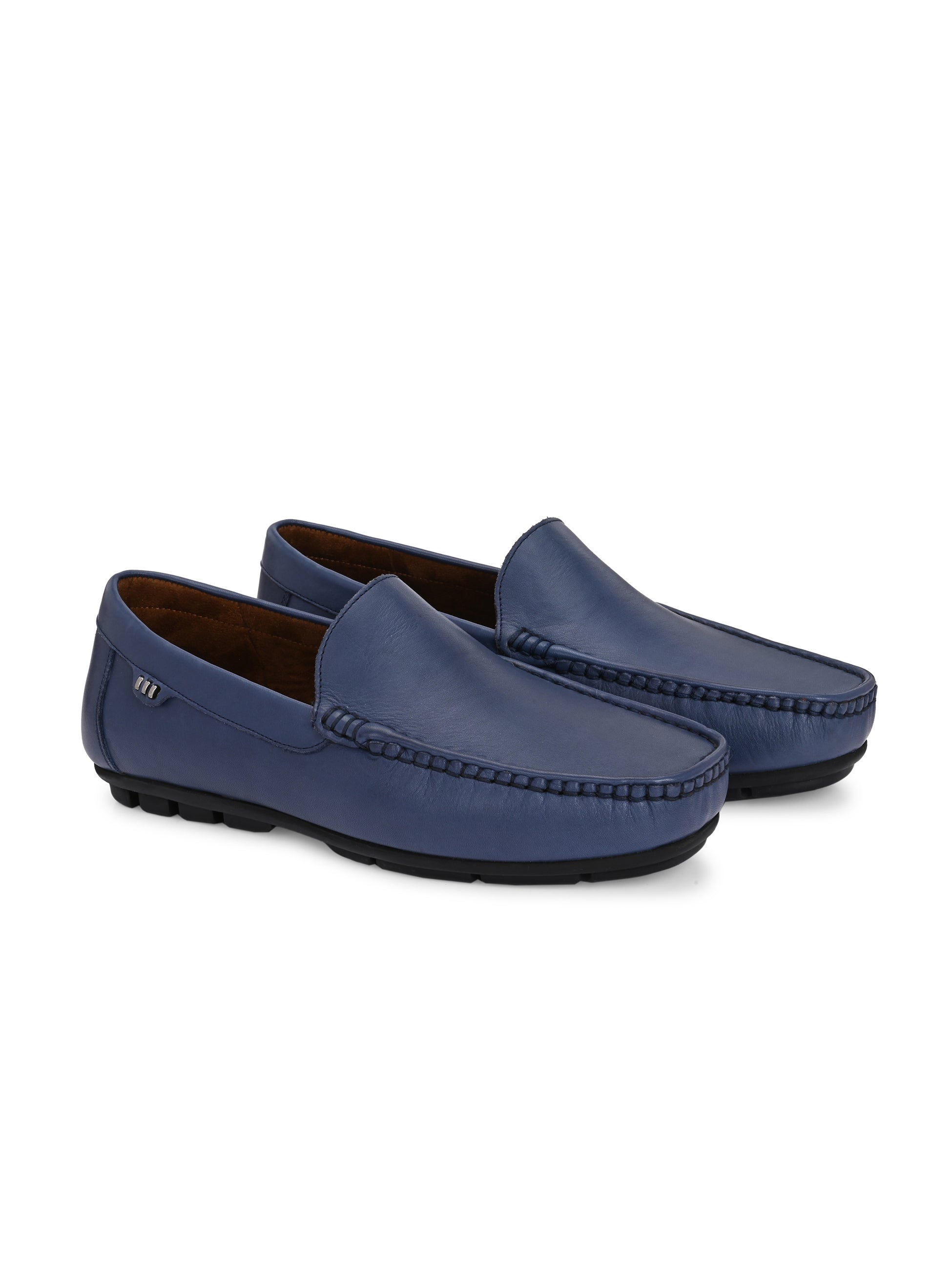 Egoss Shoes Egoss Casual Loafers For Men - view 38
