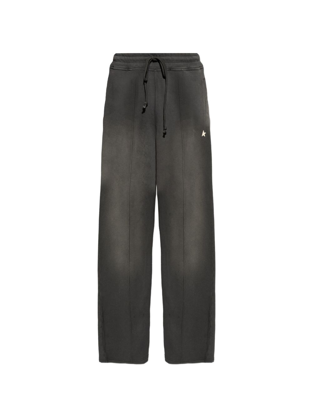 Golden trousers – Golden Goose Trousers – Cotton 100%