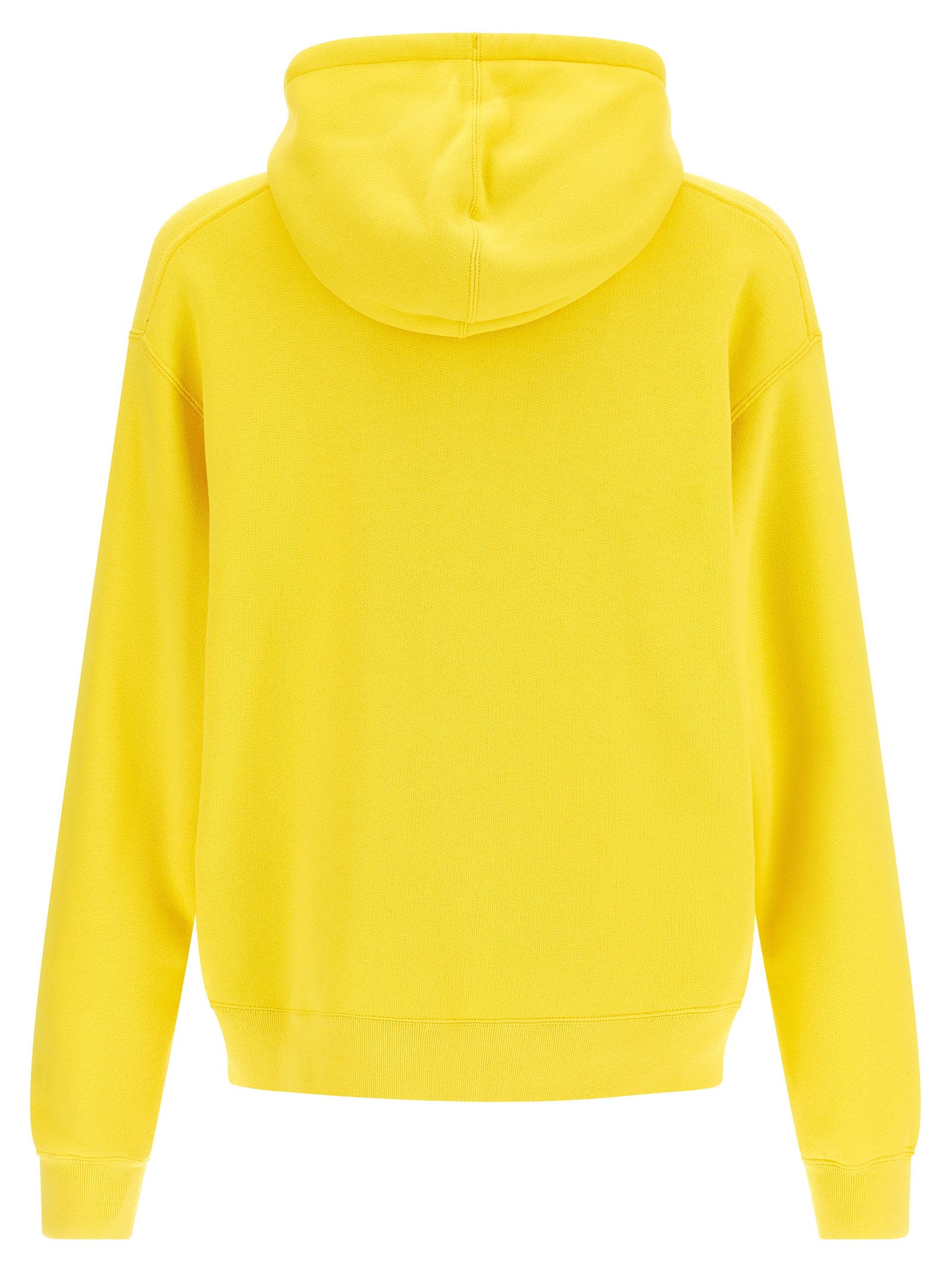 J.w.anderson Cowboy Hoodie – 100% cotton - view 2
