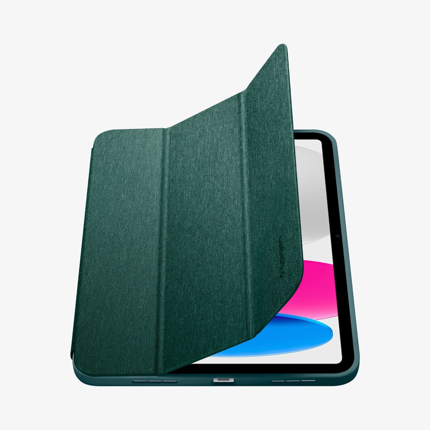 iPad Series - Urban Fit - view 16