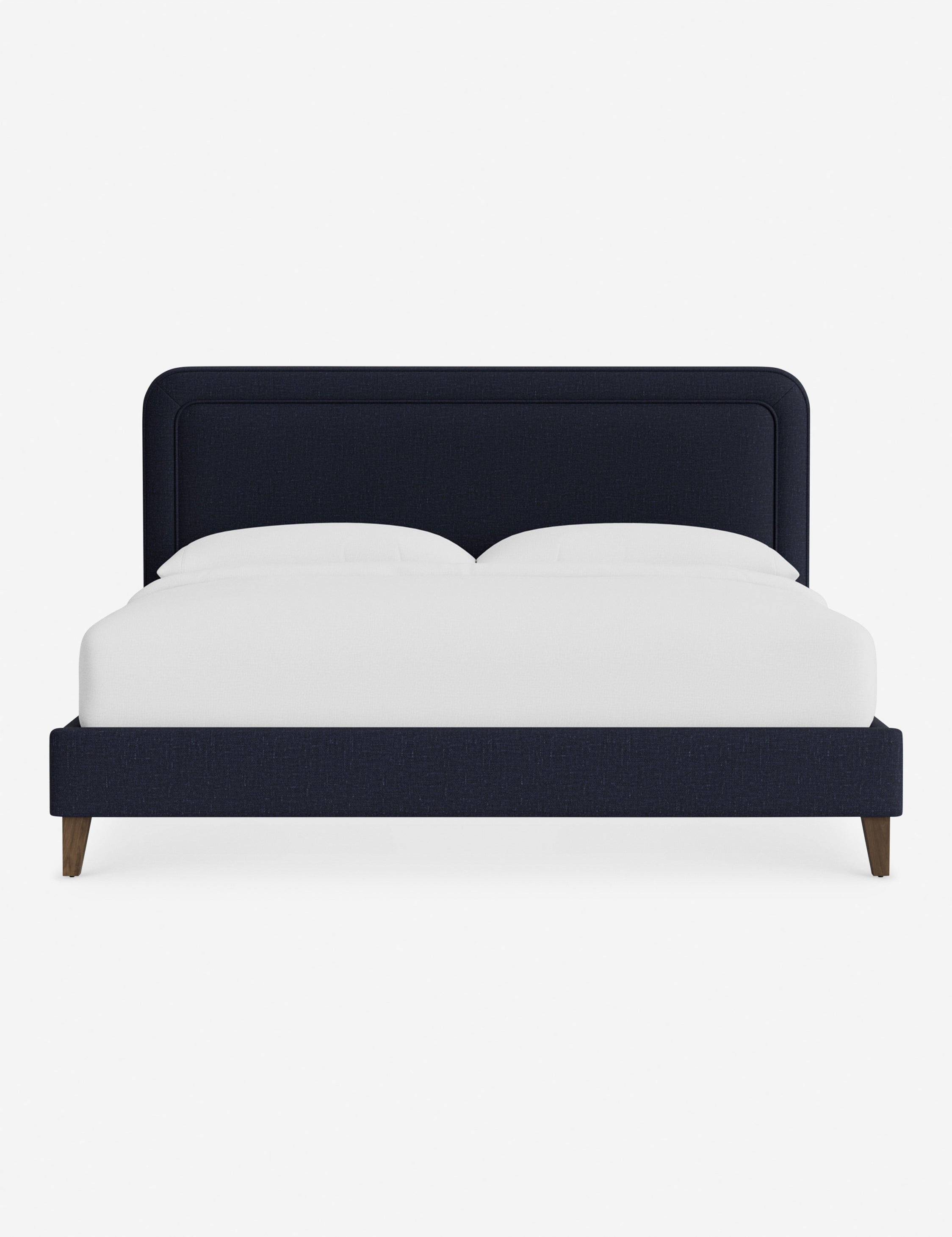 Lulu and Georgia Scottie Bed - view 41