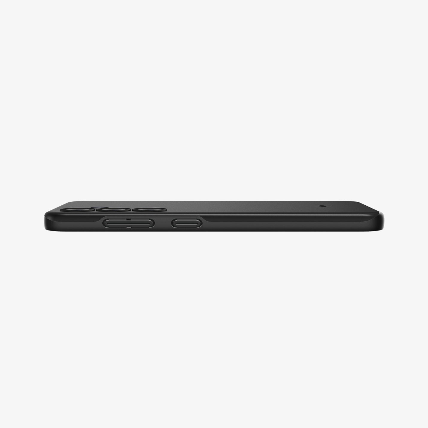 Galaxy S24 Series - Thin Fit - view 34