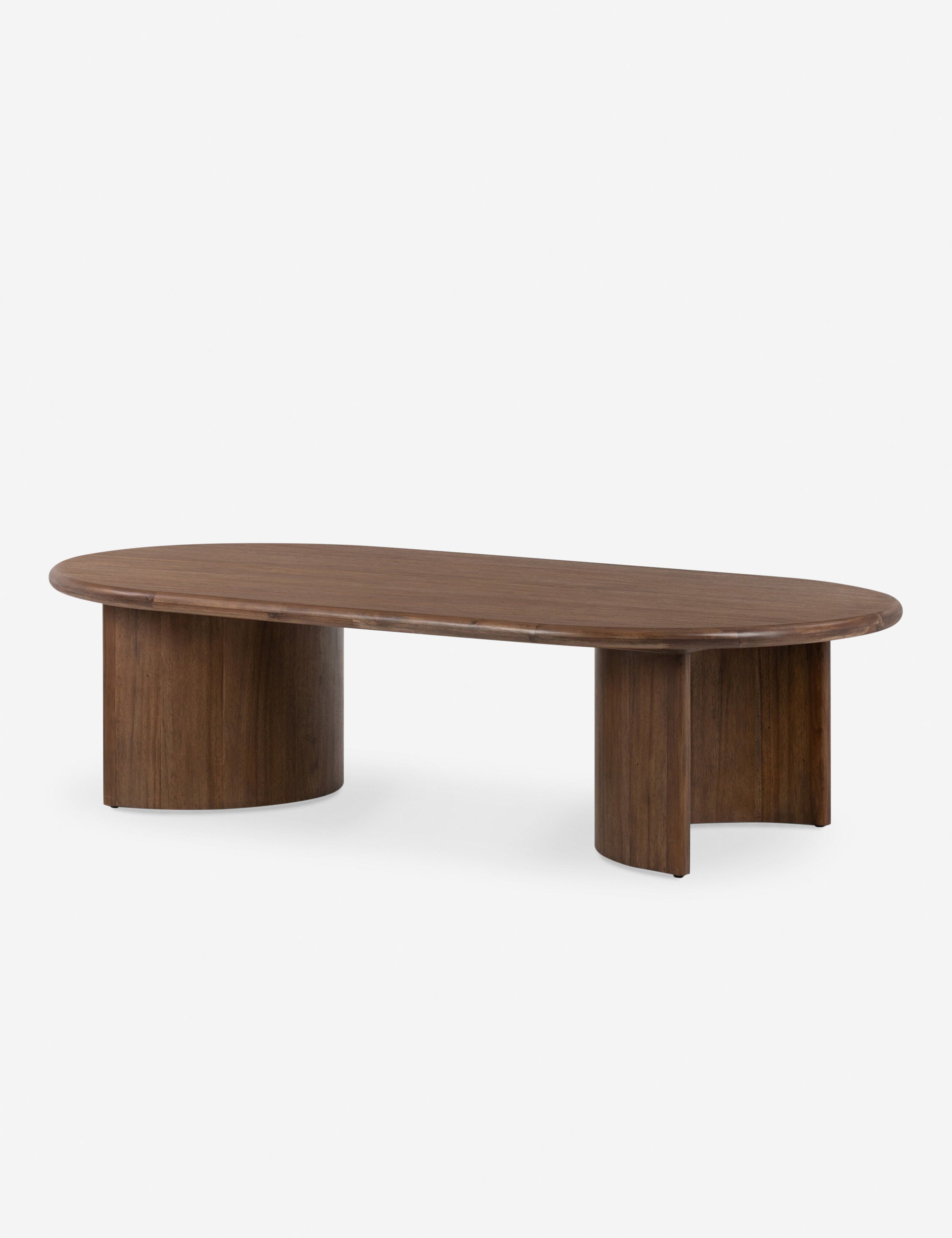 Lulu and Georgia Gilda Coffee Table - view 18