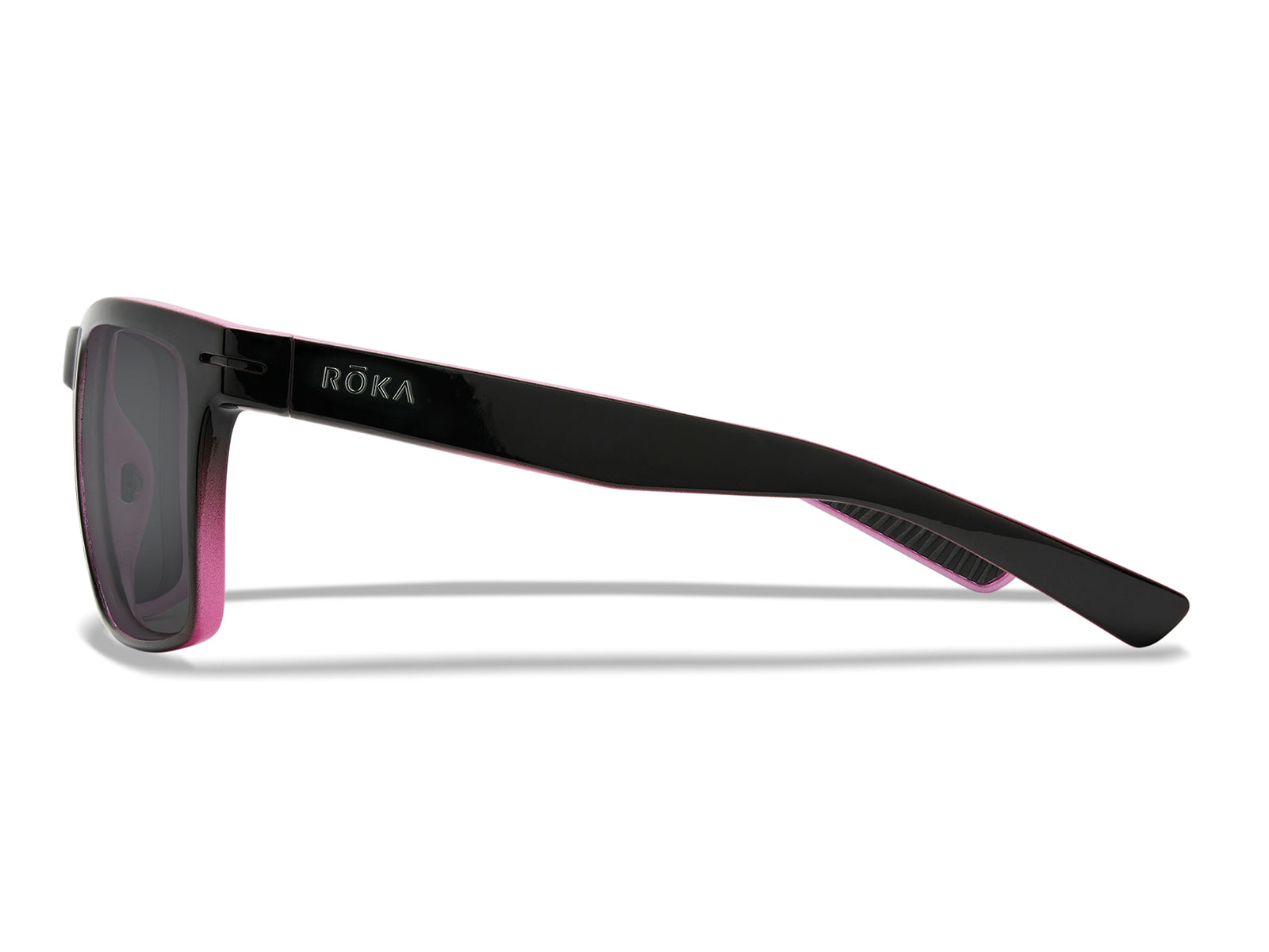 ROKA LTD Barton LTD Warrior - view 3