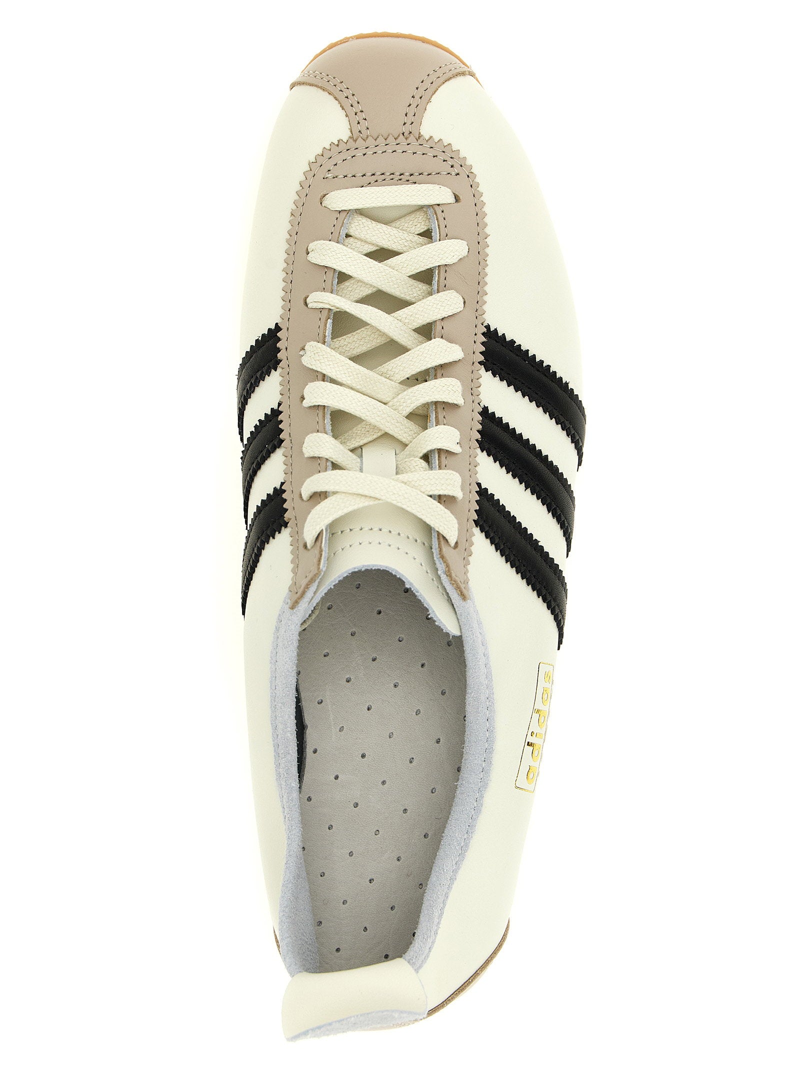Adidas Originals Japan Sneakers - view 4