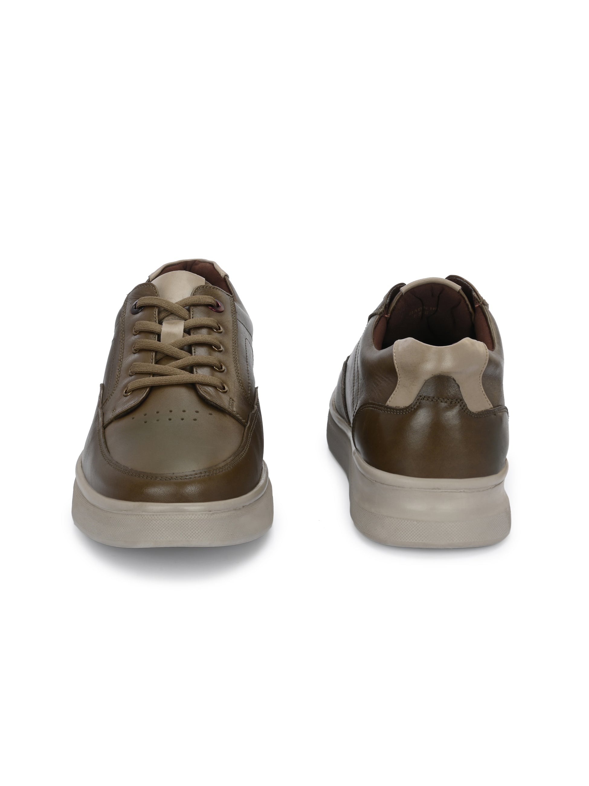 Egoss Shoes Zero Gravity 2.0 Sneakers by Egoss - view 43