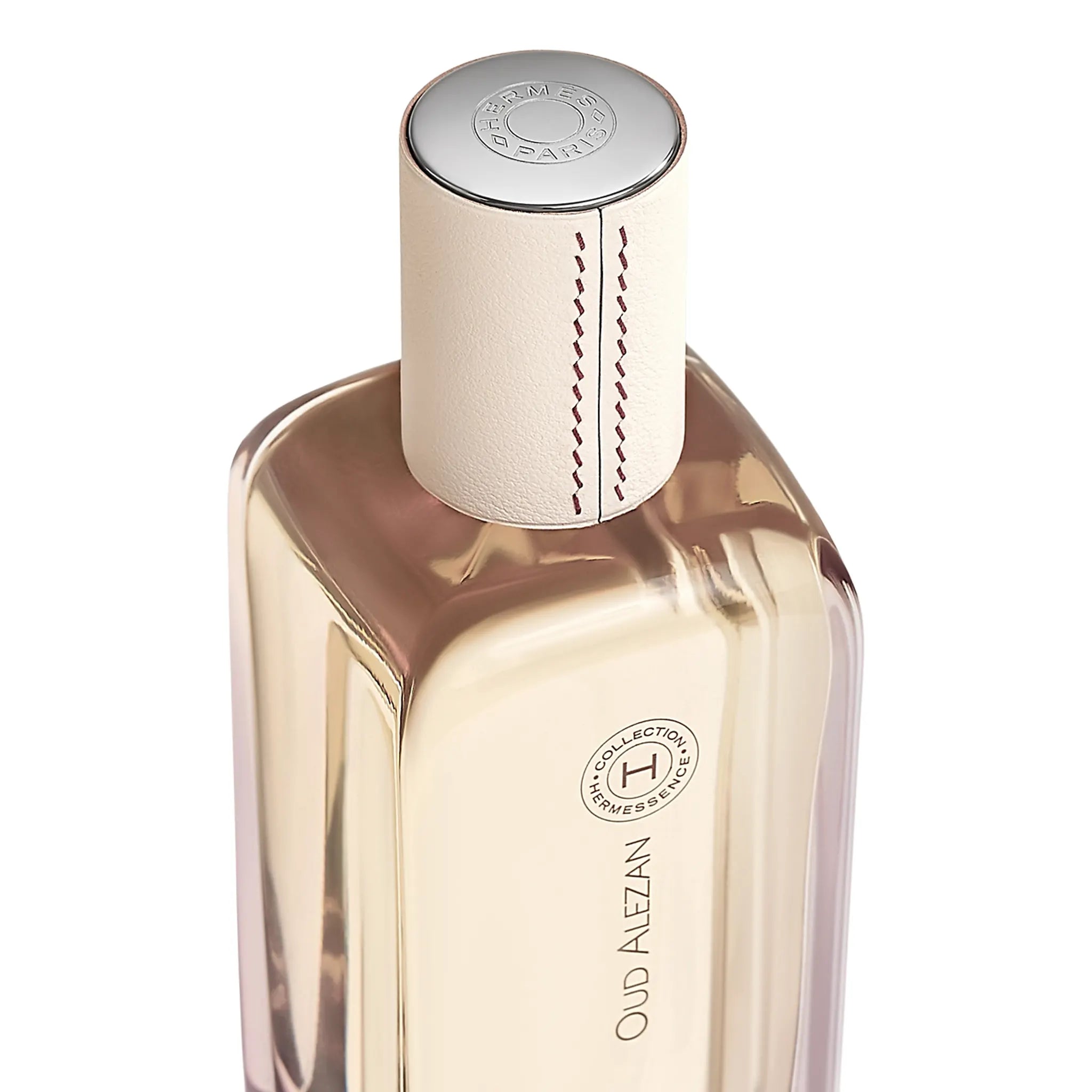 Hermès Paris Oud Alezan Eau de parfum - view 3