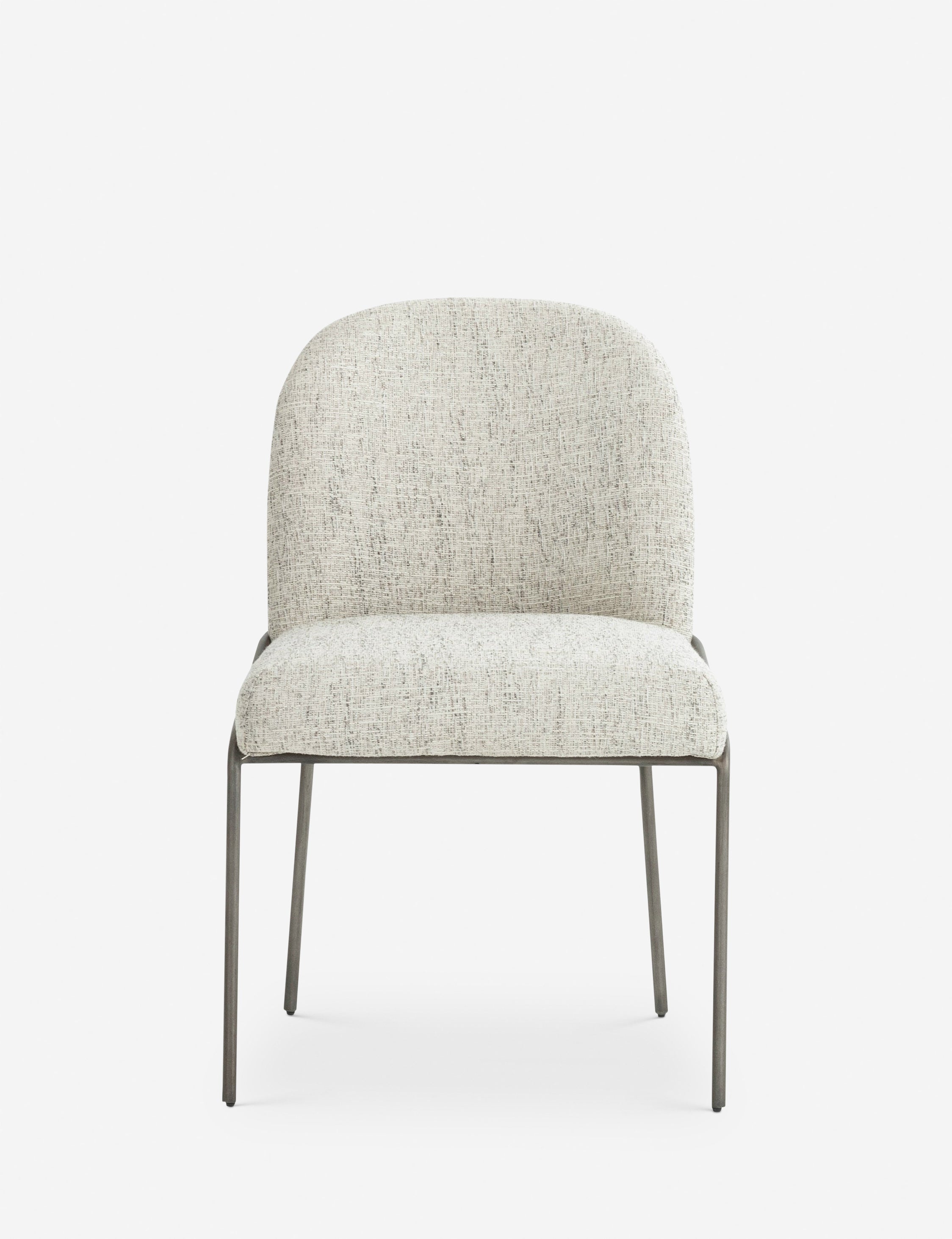 Lulu and Georgia Roxanne Dining Chair