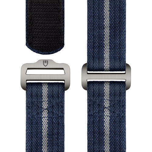 Tudor Pelagos FXD Navy Blue Dial Men 42mm M25707B/25-0001 - view 2