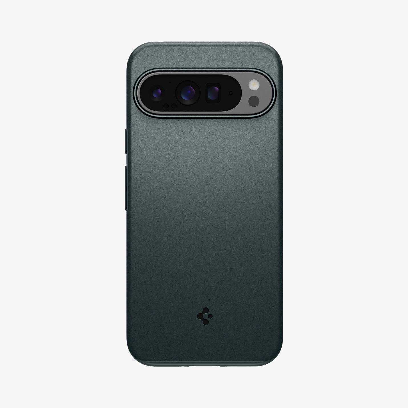 Pixel 9 Series - Thin Fit - view 21