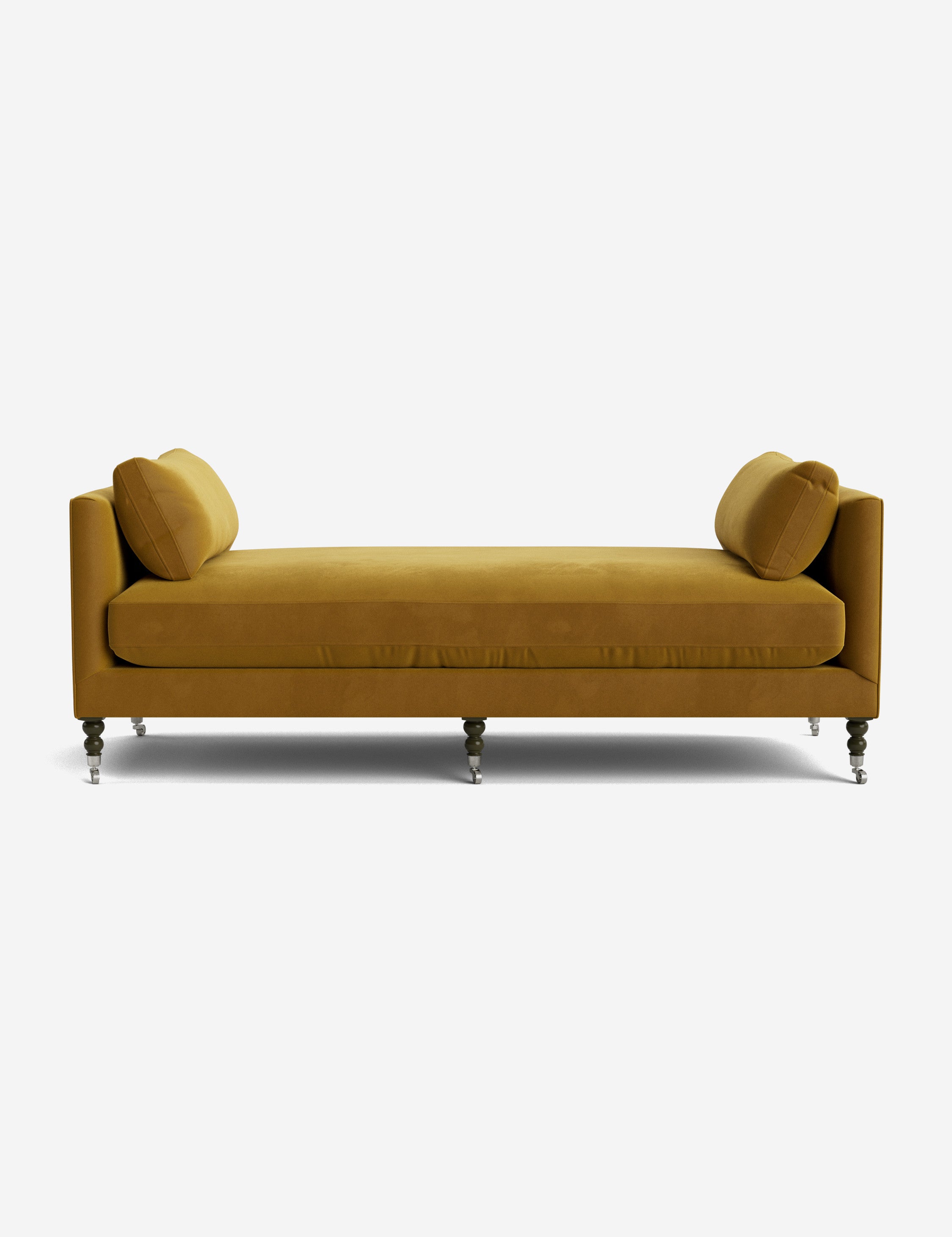 Lulu and Georgia Fabienne Daybed - view 142