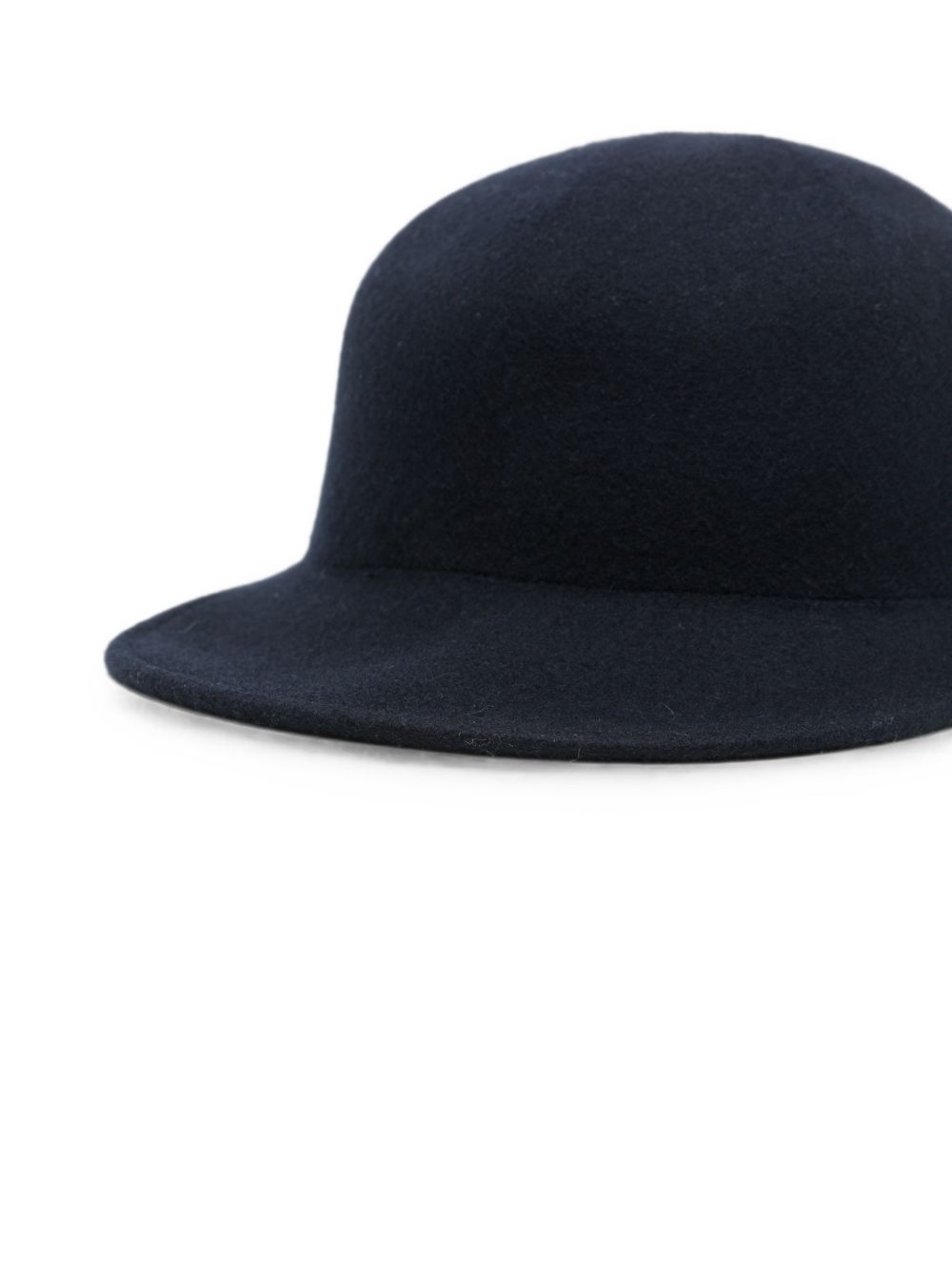 Fabiana Filippi Hats – 100%Wool - view 2