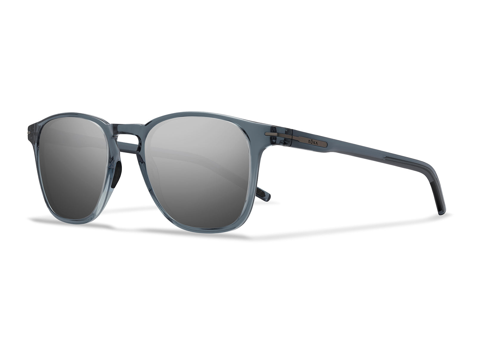 ROKA Hunter 2.0 Prescription Sunglasses - view 131