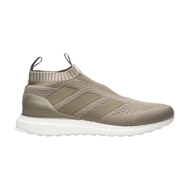 Ace 16 purecontrol – adidas ACE 16+ Purecontrol Ultra Boost Clay