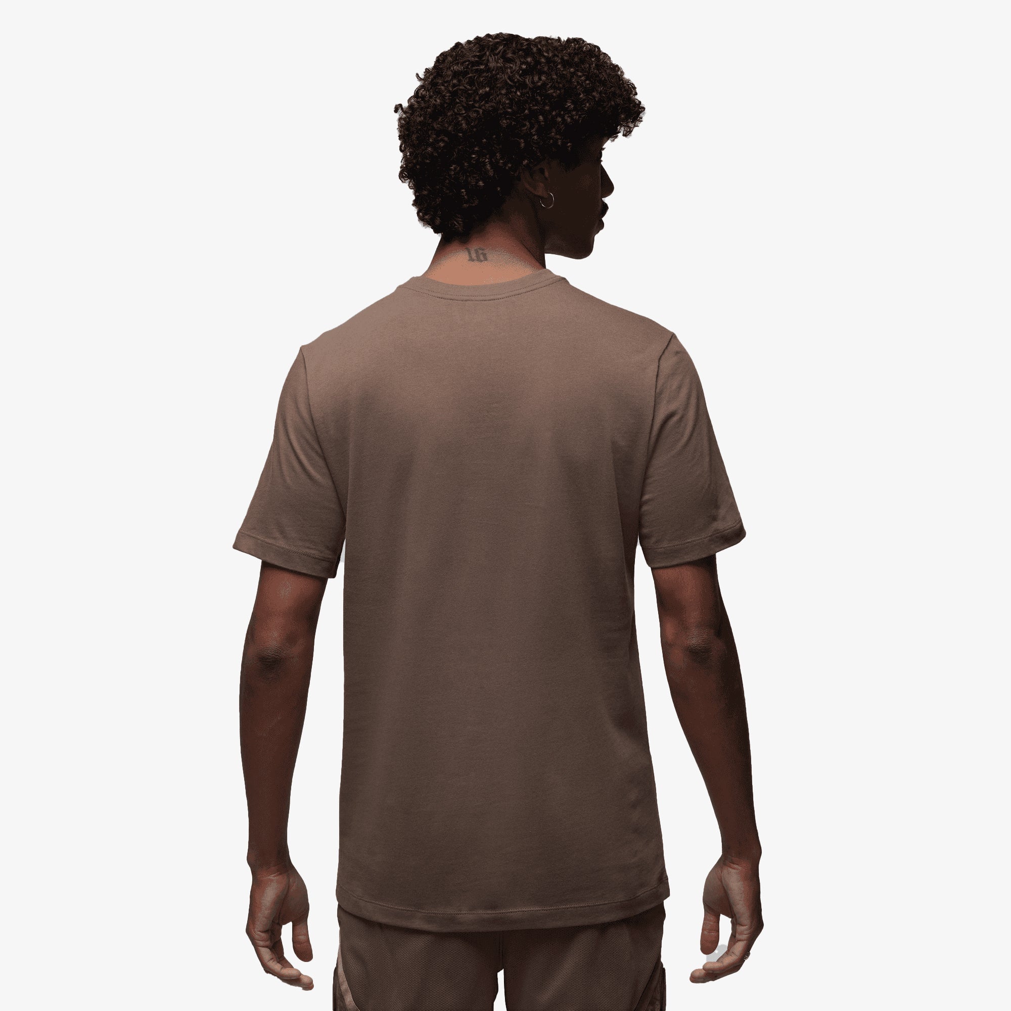 Paris saint-germain palomino – Jordan | PARIS SAINT-GERMAIN { PALOMINO/MAGMA ORANGE