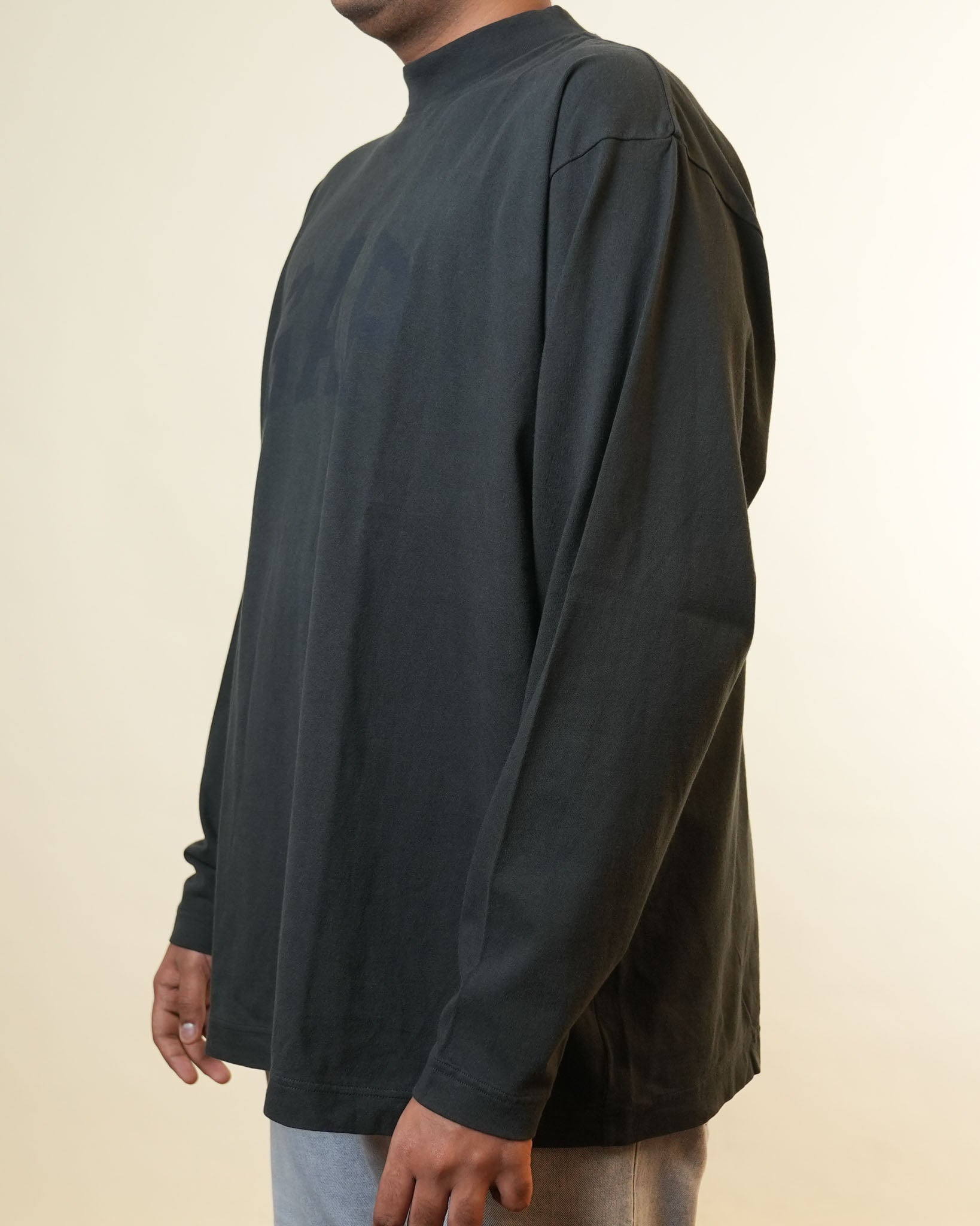 GAP Pullover - view 3
