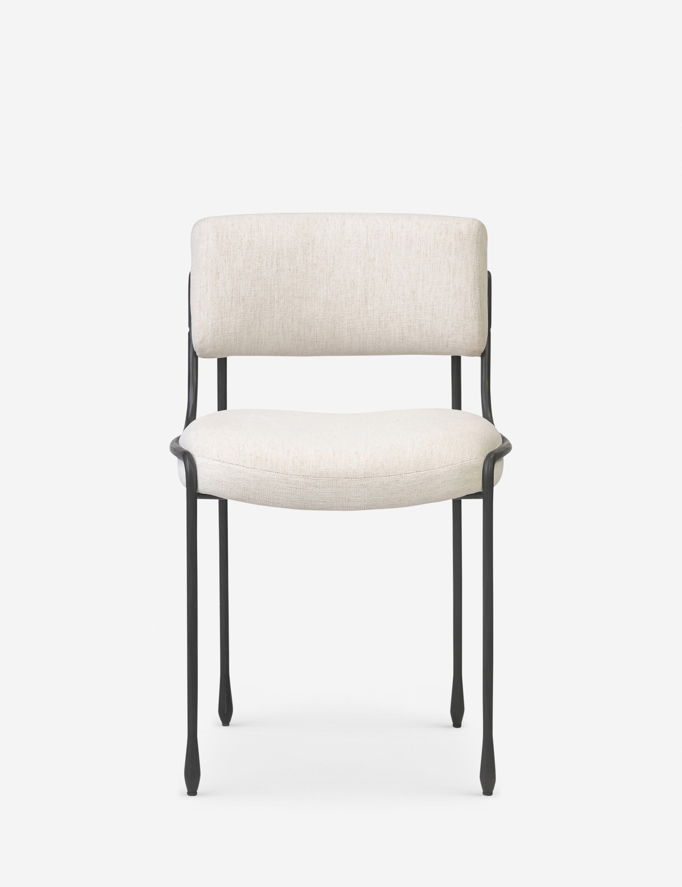 Lulu and Georgia Sandahl Dining Chair