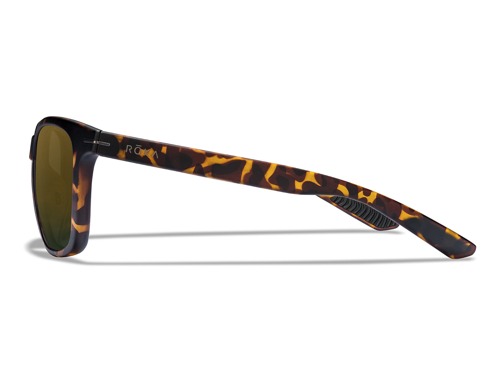 ROKA Halsey Sunglasses - view 22