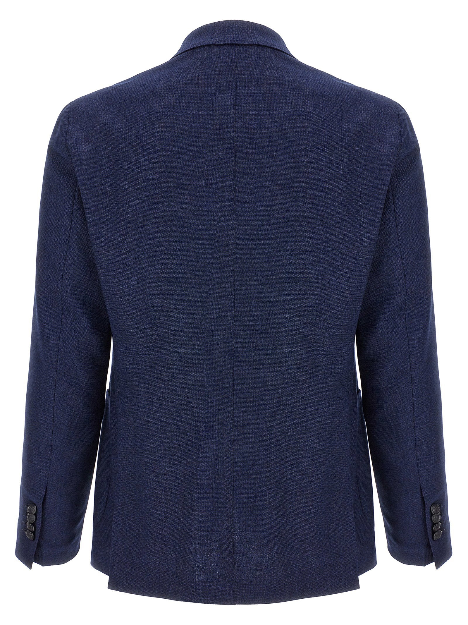 Tagliatore Montecarlo Blazer - view 2
