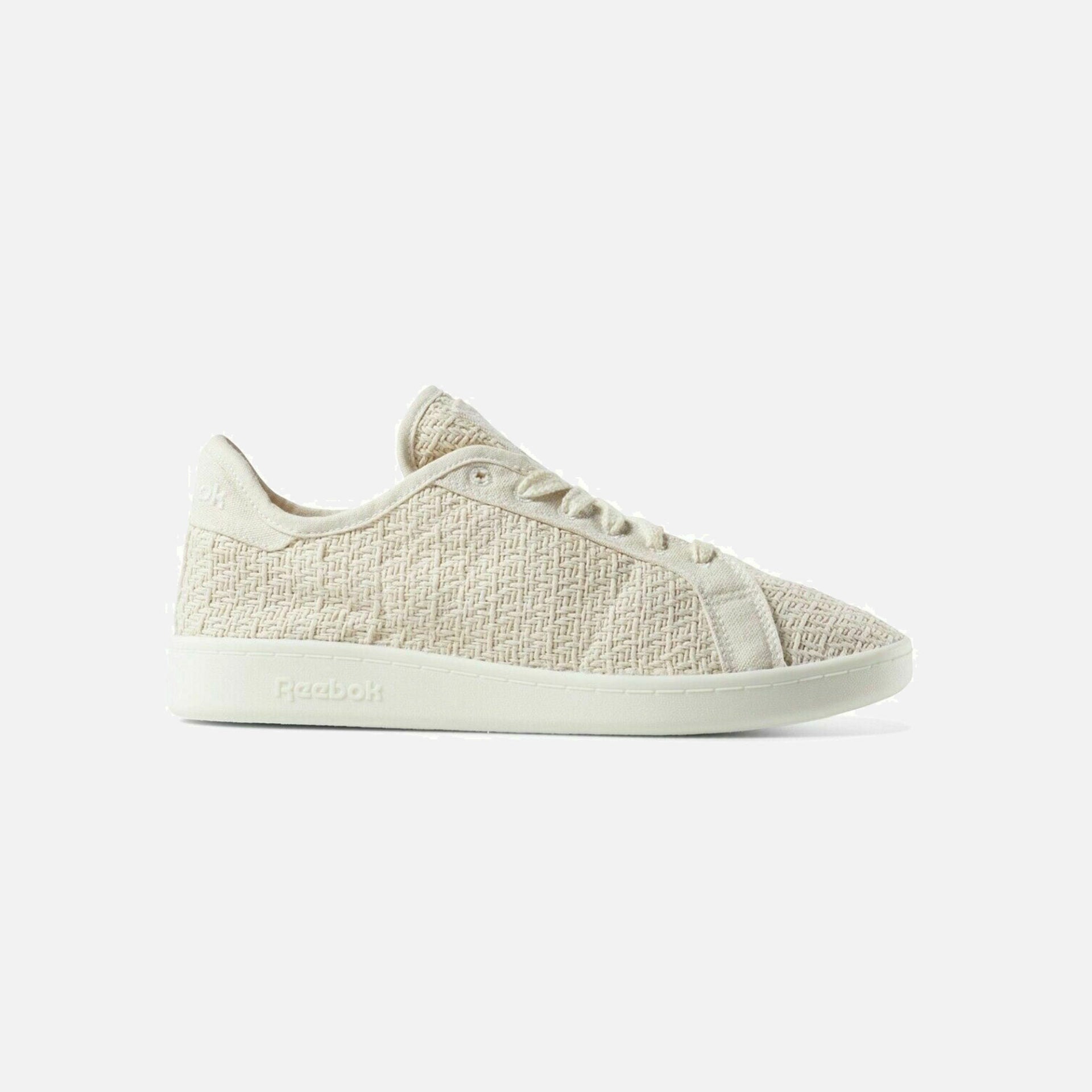 Reebok | NPC UK C&C - view 3
