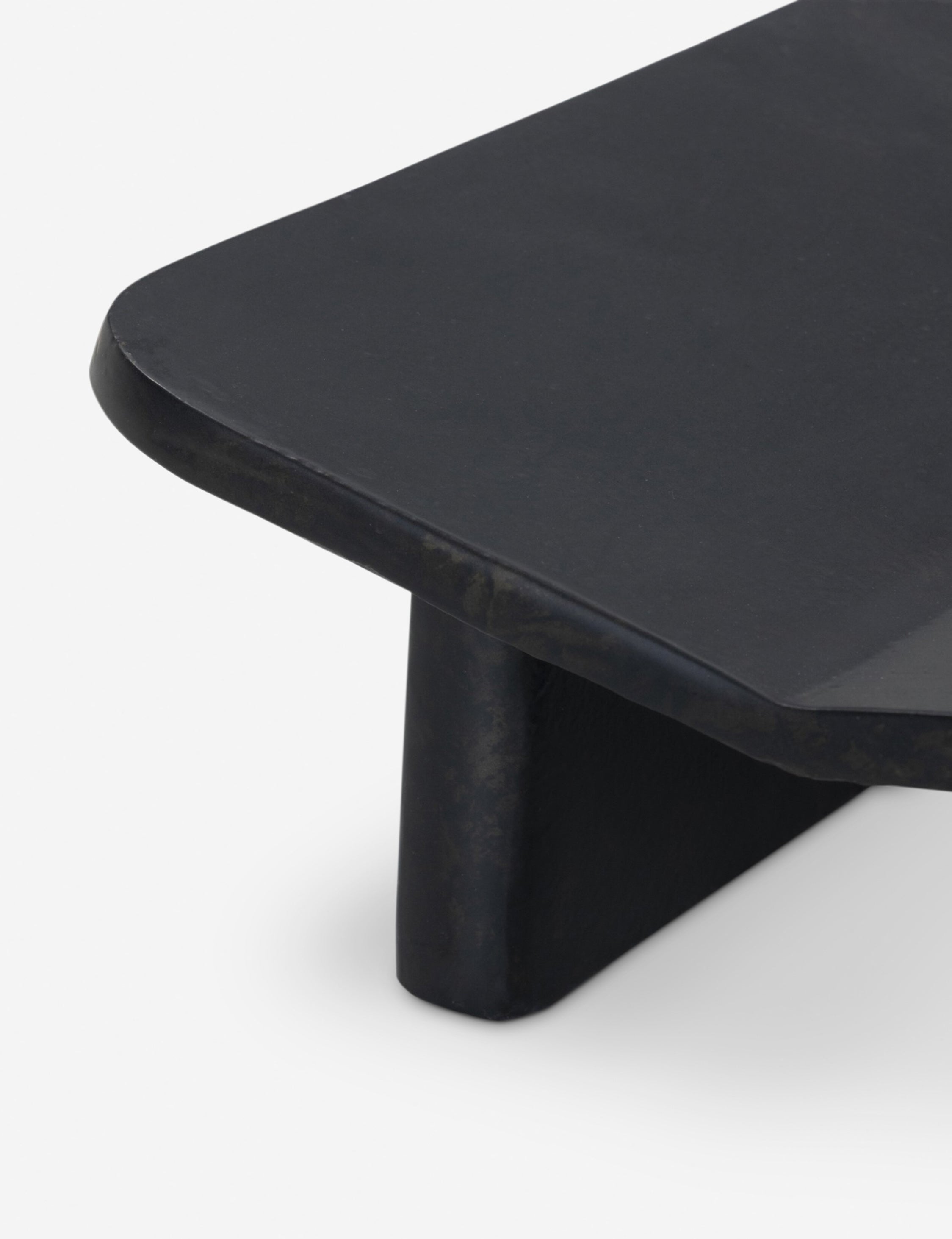 Lulu and Georgia Tellado Bookstand by Amber Lewis x Four Hands - view 6