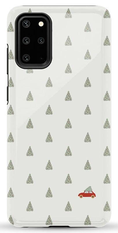 Casetry Rockin' Around | Christmas Tree Case - view 34