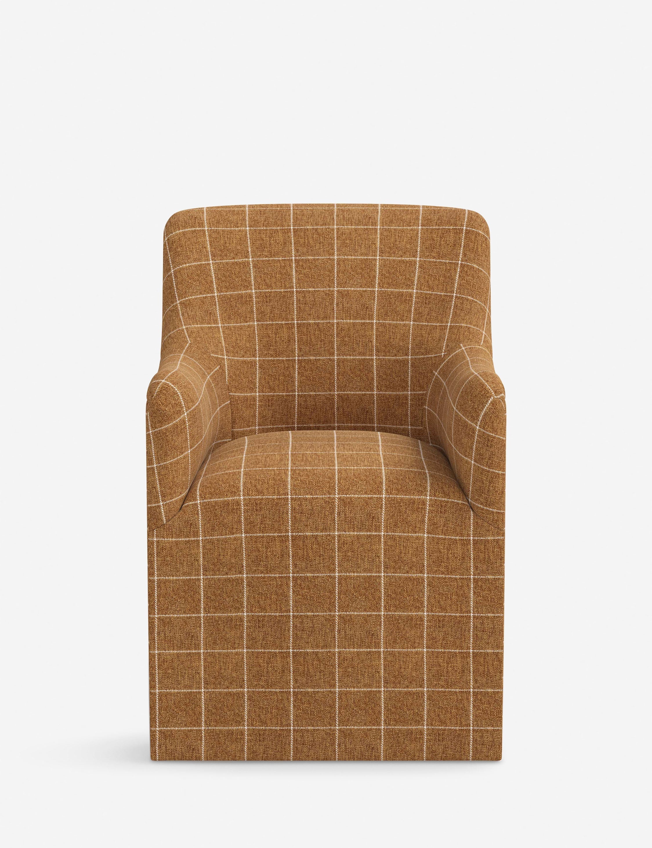 Lulu and Georgia Astoria Dining Chair - view 4