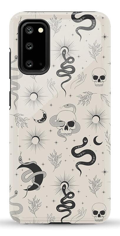 Casetry No Further Explanation | Snakes & Skulls Case - view 38