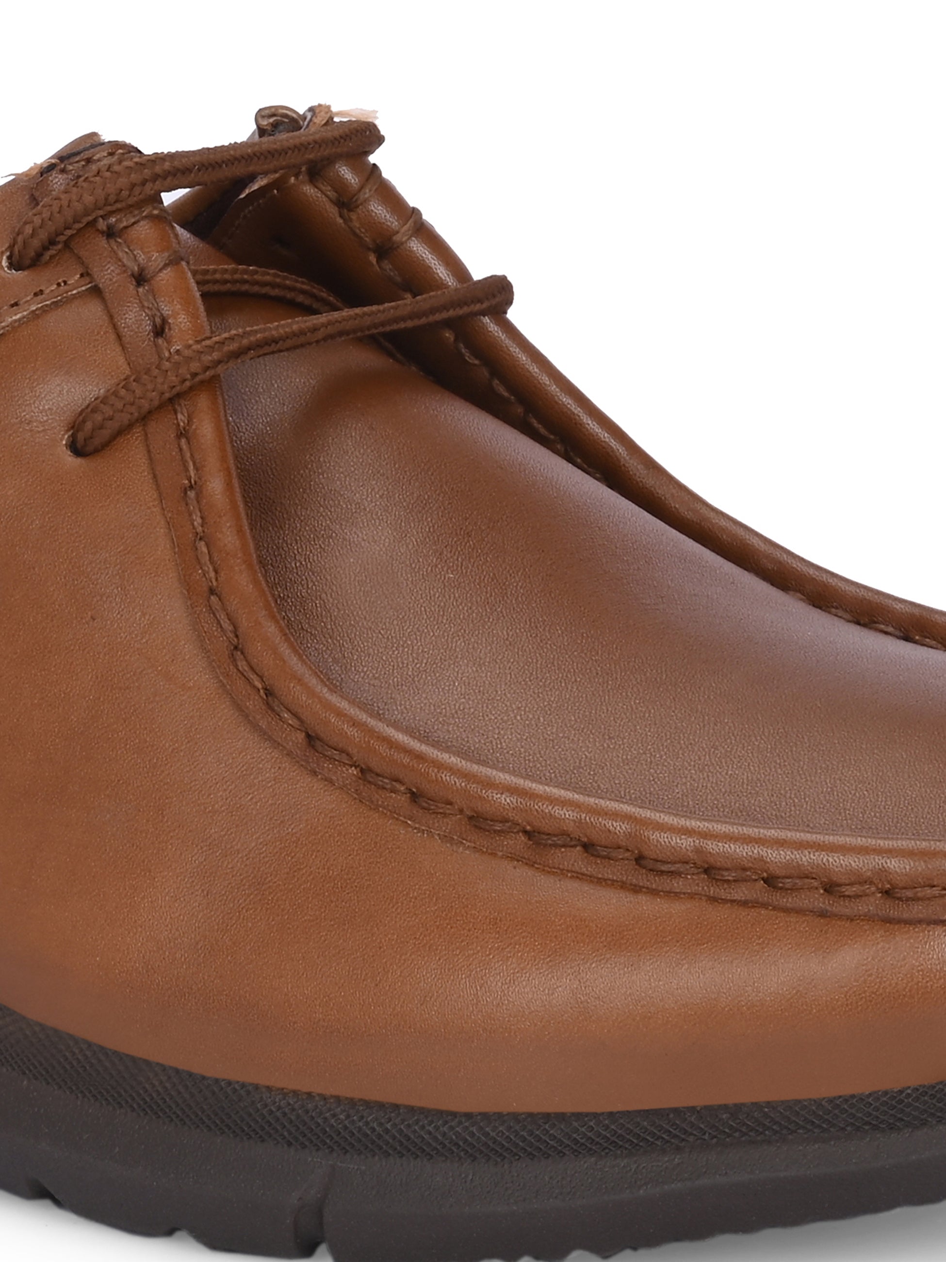Egoss Shoes Zero Gravity Sneakers by Egoss - view 7