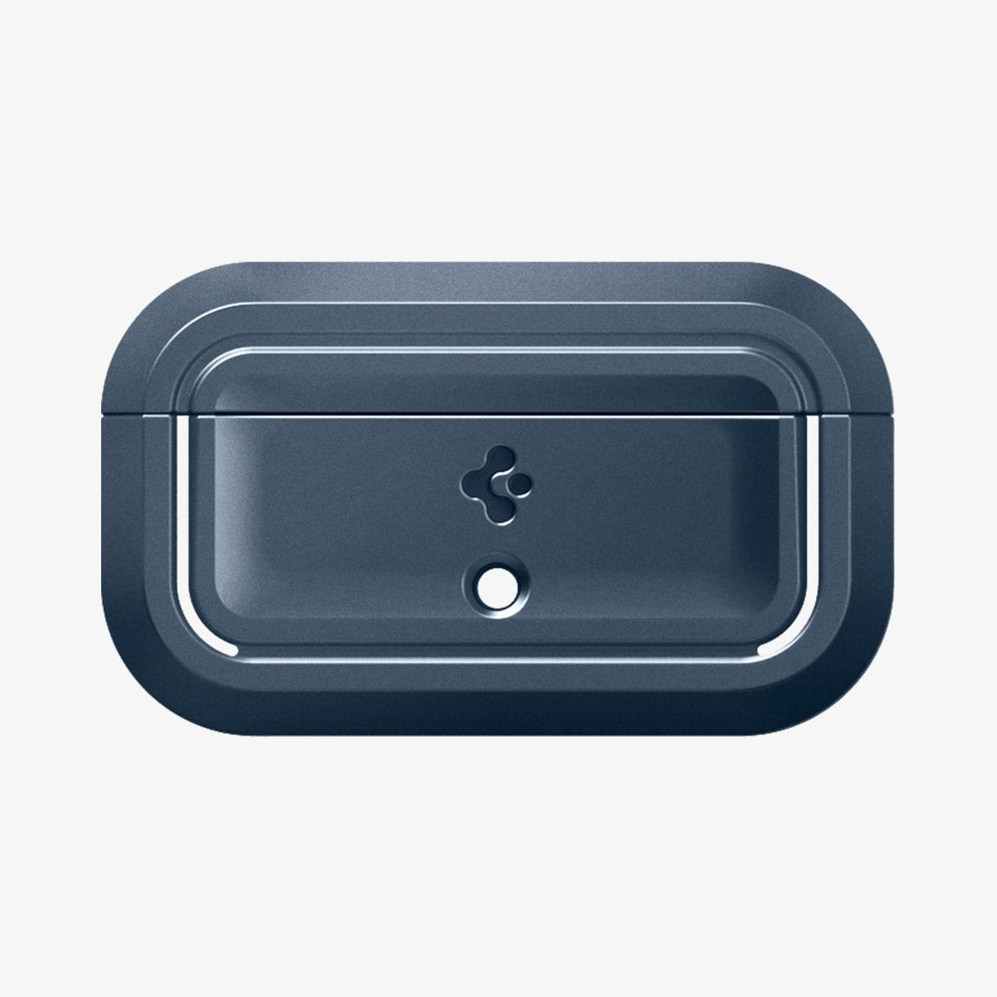 AirPods Series - Lock Fit M - view 18