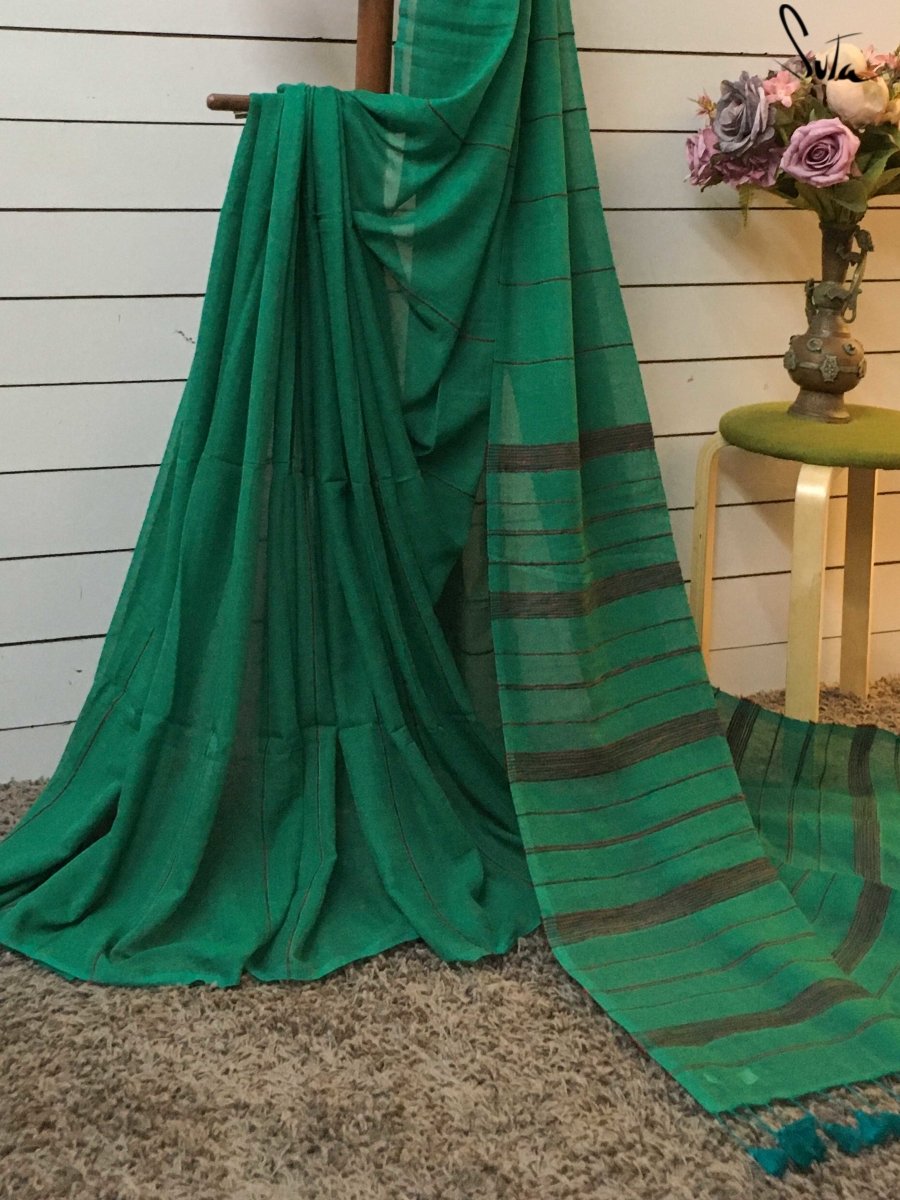 suta.in Hari si rekha – Women's - view 4