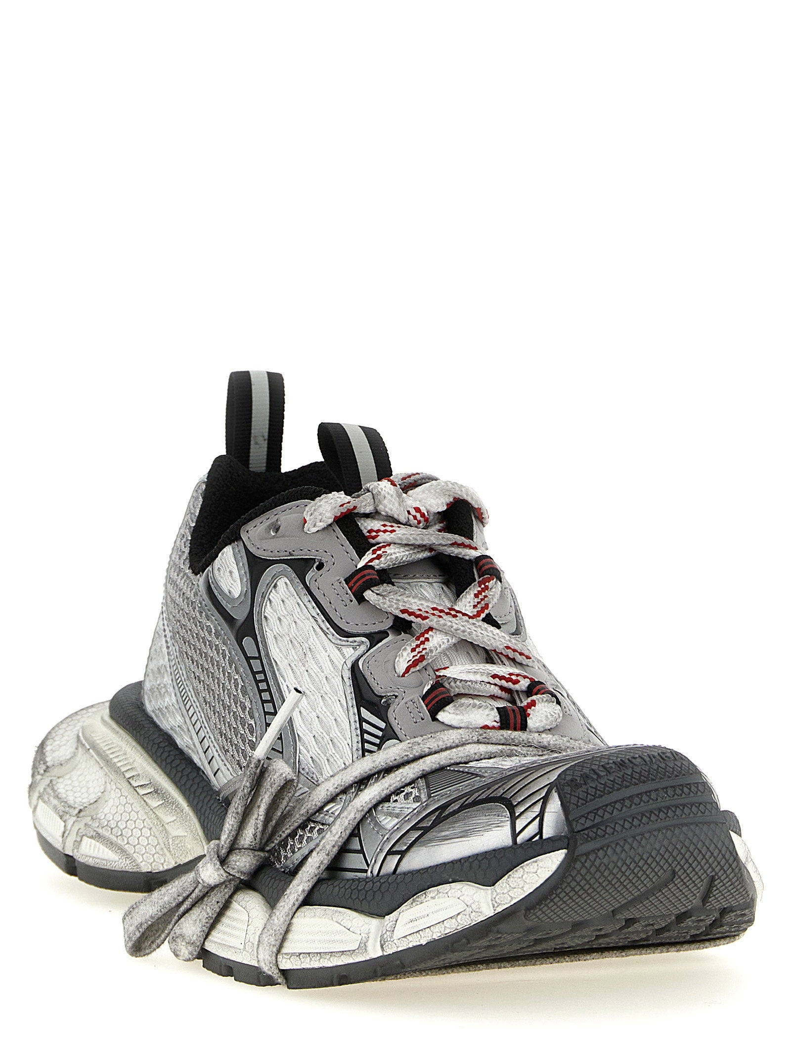 Balenciaga 3xl Sneakers - view 2
