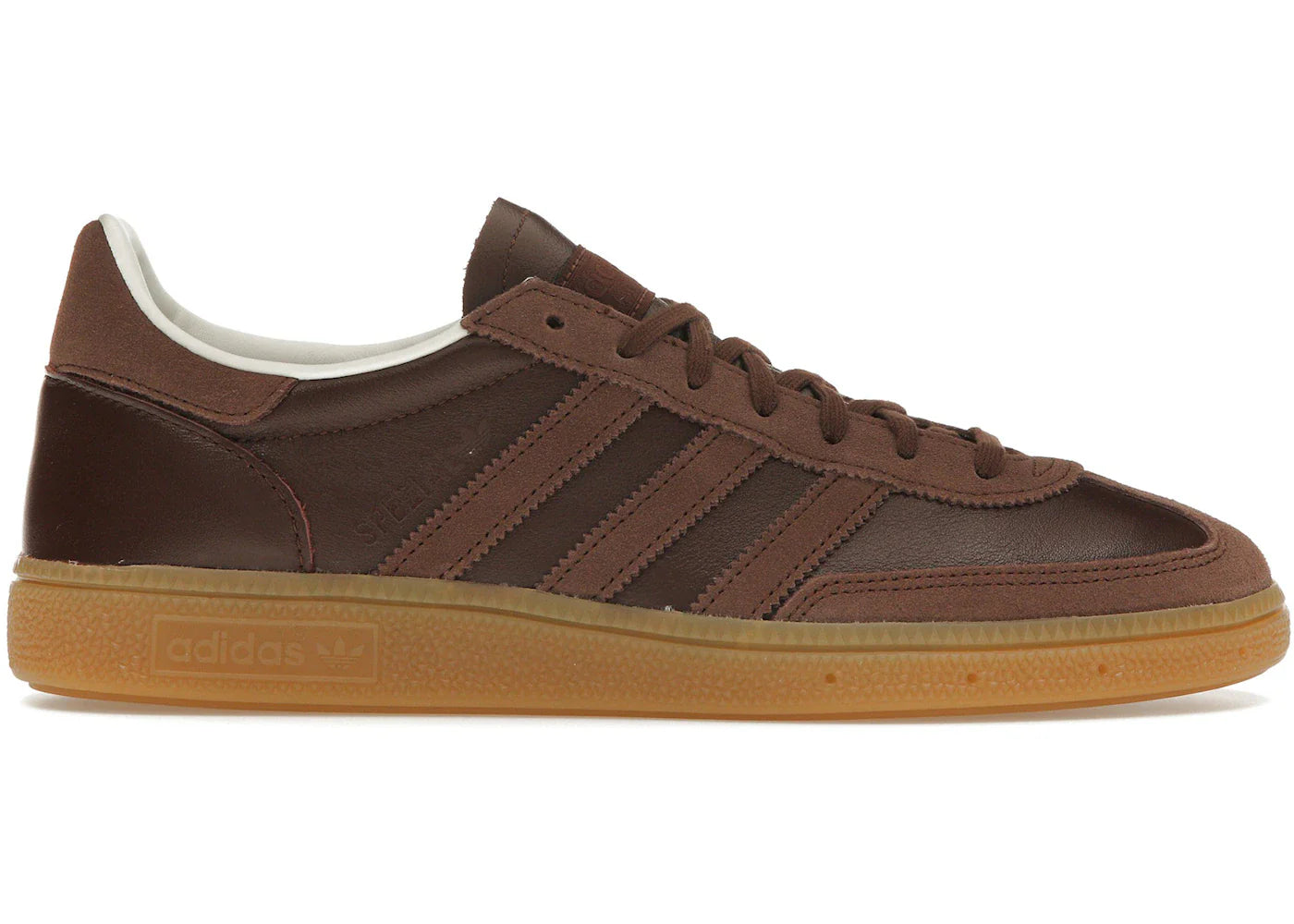 Adidas handball spezial adidas shoes – Adidas Handball Spezial Auburn
