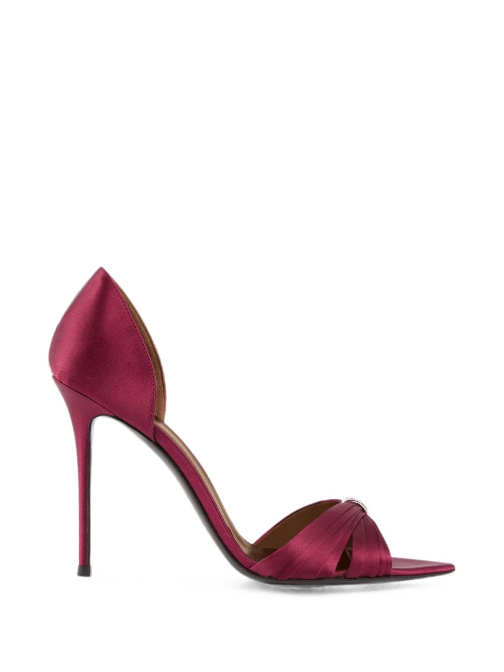 Giuseppe zanotti heels – Giuseppe Zanotti Sandals